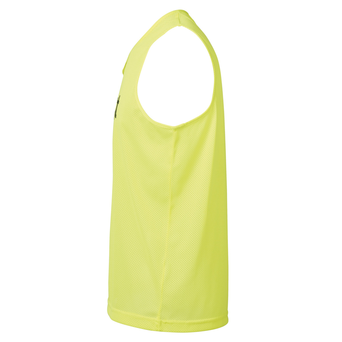 Uhlsport MARKIERUNGSHEMD