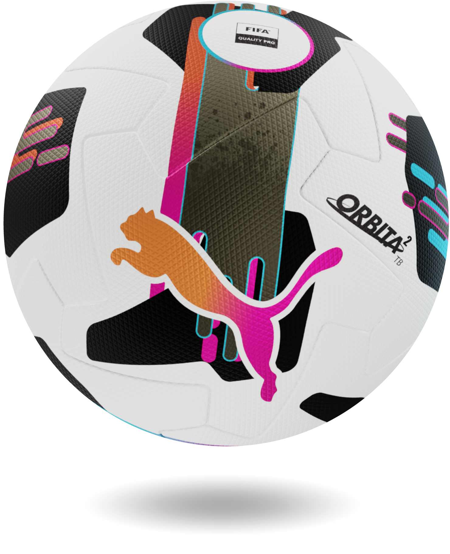 Fußball, Sport, Rugby, Rugbyball, Fußball, Sport, Rugby, Rugbyball, Fußball, Sport, Rugby, Rugbyball