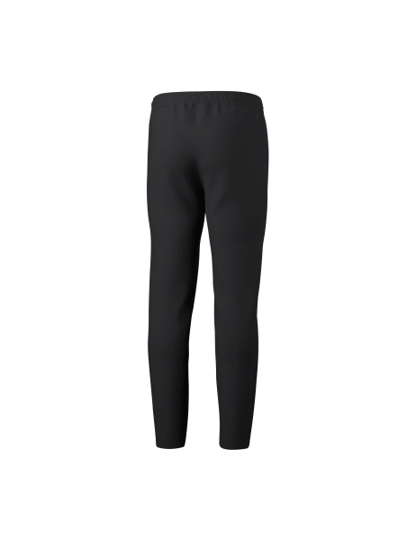 Erima Miami Präsentationshose 3.0