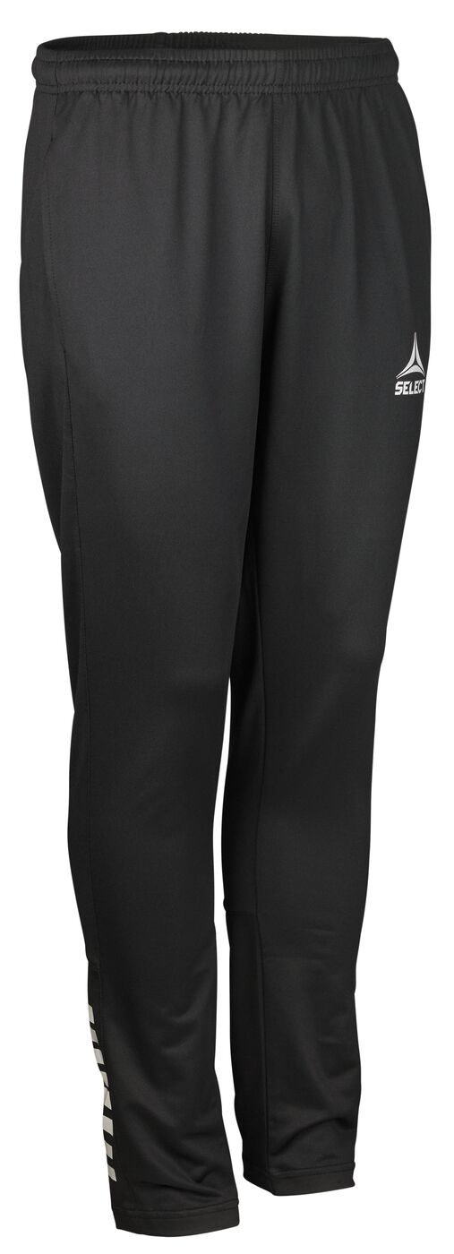 Bekleidung, Hosen, Kurze Hosen, Bekleidung, Hosen, Kurze Hosen, Bekleidung, Hosen, Kurze Hosen, Bekleidung, Hosen, Kurze Hosen, Bekleidung, Hosen, Kurze Hosen, Bekleidung, Hosen, Kurze Hosen, Bekleidung, Hosen, Kurze Hosen, Bekleidung, Hosen, Kurze Hosen,