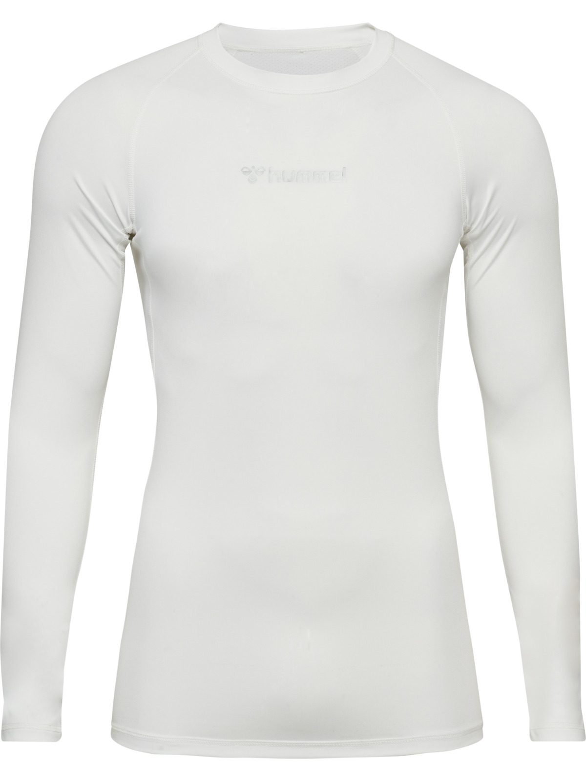 Langarm, Ärmel, T-shirt, Unterhemd, Langarm, Ärmel, T-shirt, Unterhemd, Langarm, Ärmel, T-shirt, Unterhemd, Langarm, Ärmel, T-shirt, Unterhemd, Langarm, Ärmel, T-shirt, Unterhemd, Langarm, Ärmel, T-shirt, Unterhemd, Langarm, Ärmel, T-shirt, Unterhemd, Lan