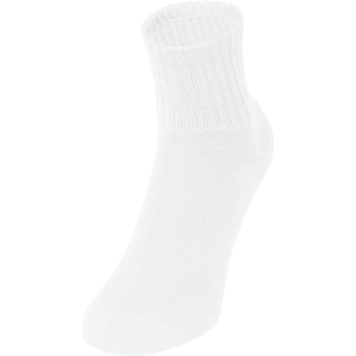 JAKO Sportsocken kurz 3er Pack