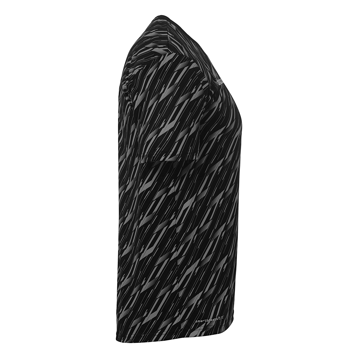 Hut, Mütze, Töpferei, Krug, Dekoration für Zuhause, Hut, Mütze, Töpferei, Krug, Dekoration für Zuhause, Hut, Mütze, Töpferei, Krug, Dekoration für Zuhause, Hut, Mütze, Töpferei, Krug, Dekoration für Zuhause, Hut, Mütze, Töpferei, Krug, Dekoration für Zuha