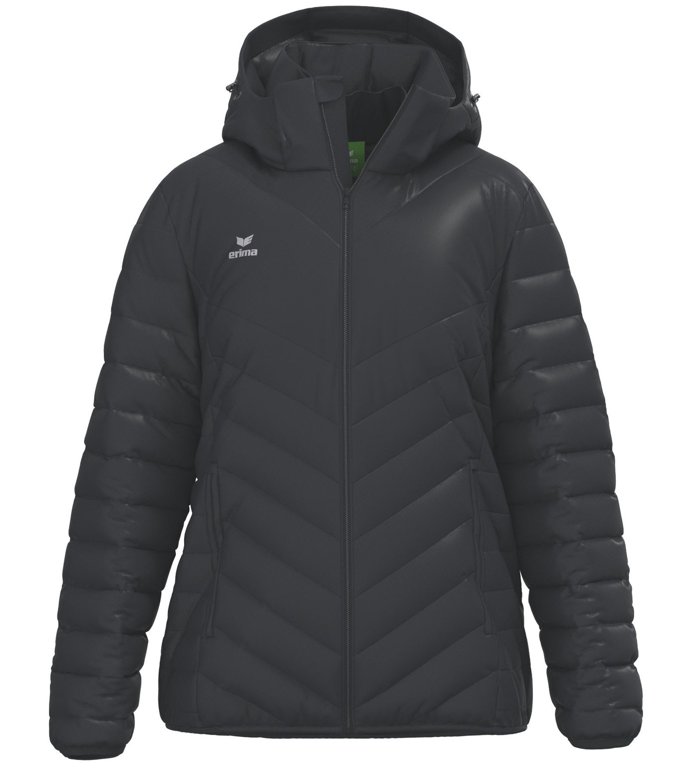 Bekleidung, Mantel, Jacke, Kapuzenpulli, Sweatshirt, Bekleidung, Mantel, Jacke, Kapuzenpulli, Sweatshirt, Bekleidung, Mantel, Jacke, Kapuzenpulli, Sweatshirt, Bekleidung, Mantel, Jacke, Kapuzenpulli, Sweatshirt, Bekleidung, Mantel, Jacke, Kapuzenpulli, Sw