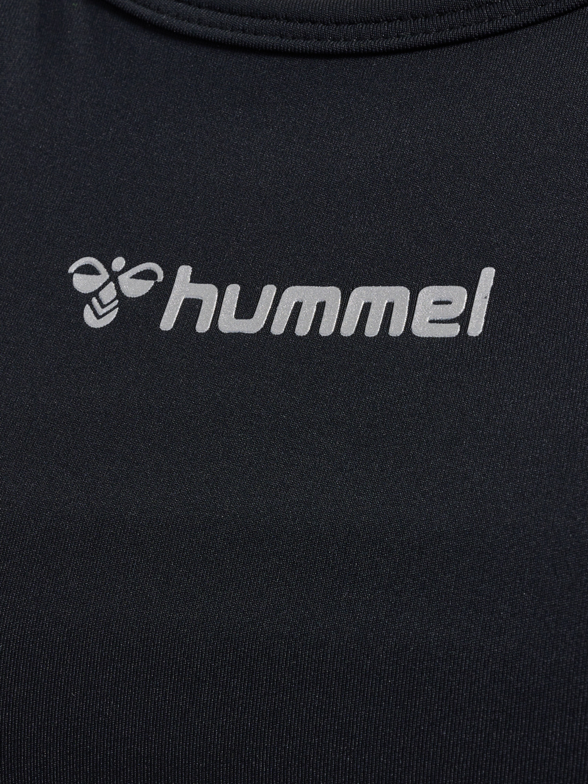 Bekleidung, T-shirt, Langarm, Buch, Logo, Bekleidung, T-shirt, Langarm, Buch, Logo, Bekleidung, T-shirt, Langarm, Buch, Logo, Bekleidung, T-shirt, Langarm, Buch, Logo, Bekleidung, T-shirt, Langarm, Buch, Logo, Bekleidung, T-shirt, Langarm, Buch, Logo, Bek