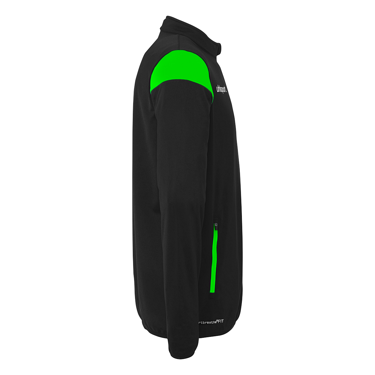 Mantel, Jacke, Fleece, Langer Ärmel, Pullover, Mantel, Jacke, Fleece, Langer Ärmel, Pullover