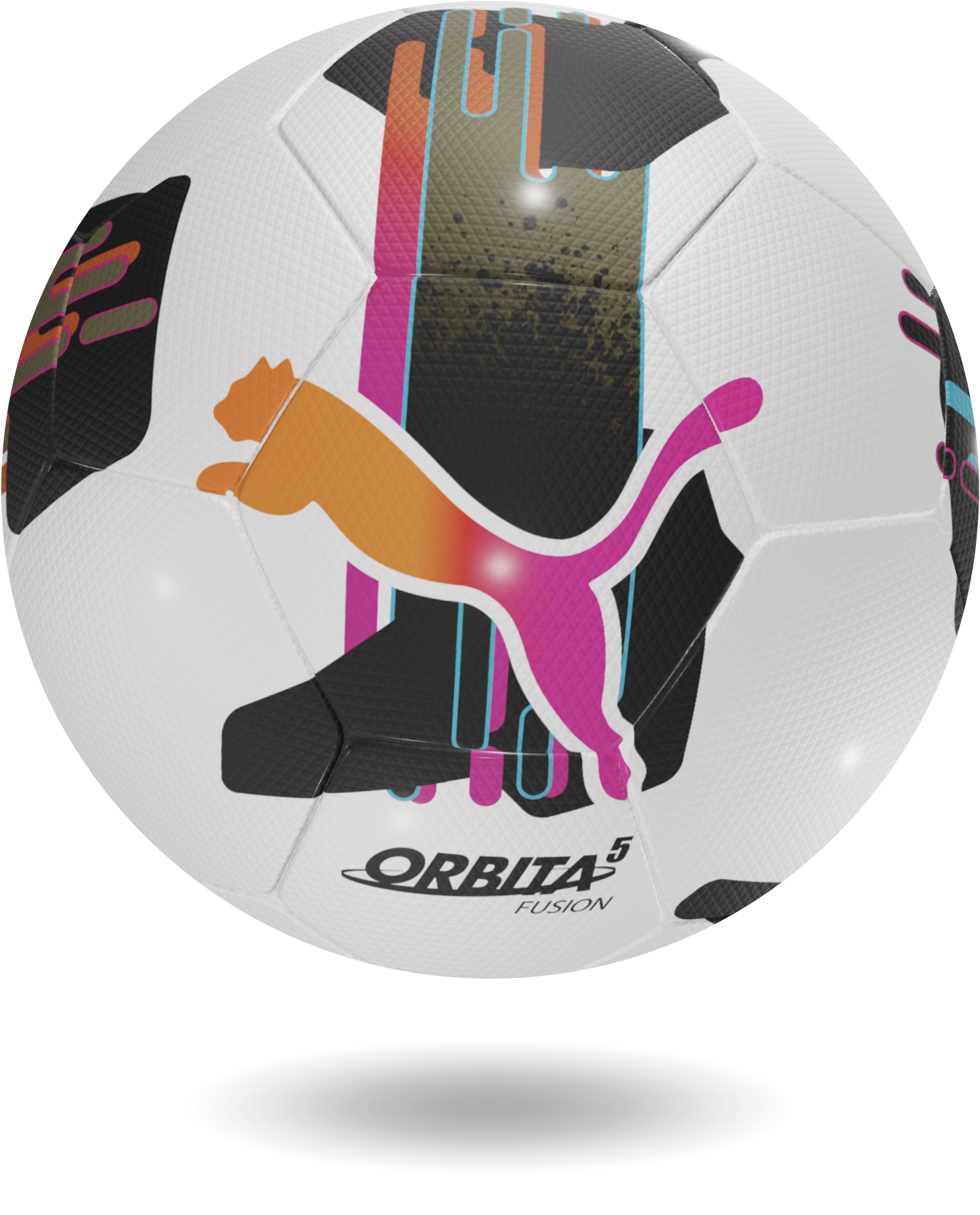 Fußball, Sport, Rugbyball, Fußball, Sport, Rugbyball, Fußball, Sport, Rugbyball, Fußball, Sport, Rugbyball, Fußball, Sport, Rugbyball