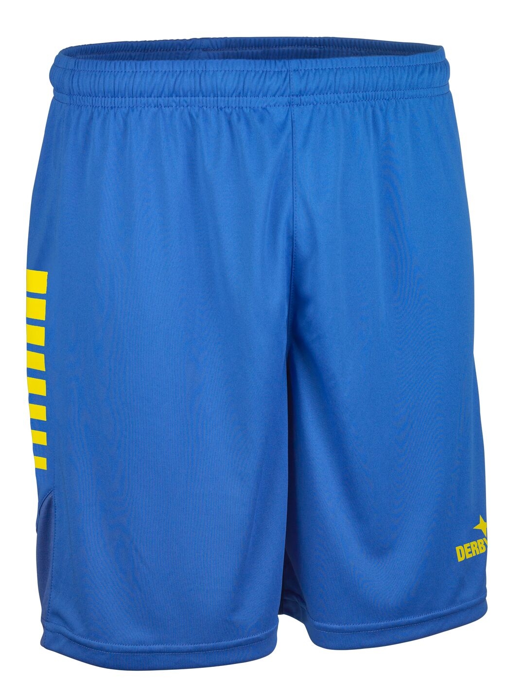 Bekleidung, Kurze Hosen, Rock, Badehose, Bekleidung, Kurze Hosen, Rock, Badehose, Bekleidung, Kurze Hosen, Rock, Badehose, Bekleidung, Kurze Hosen, Rock, Badehose, Bekleidung, Kurze Hosen, Rock, Badehose, Bekleidung, Kurze Hosen, Rock, Badehose, Bekleidun