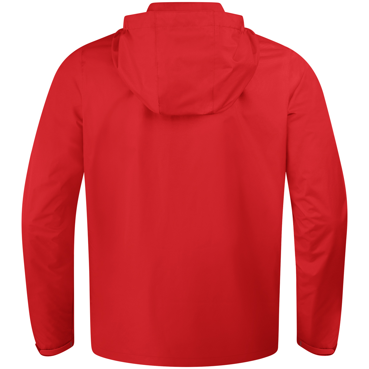 JAKO Allwetterjacke Allround