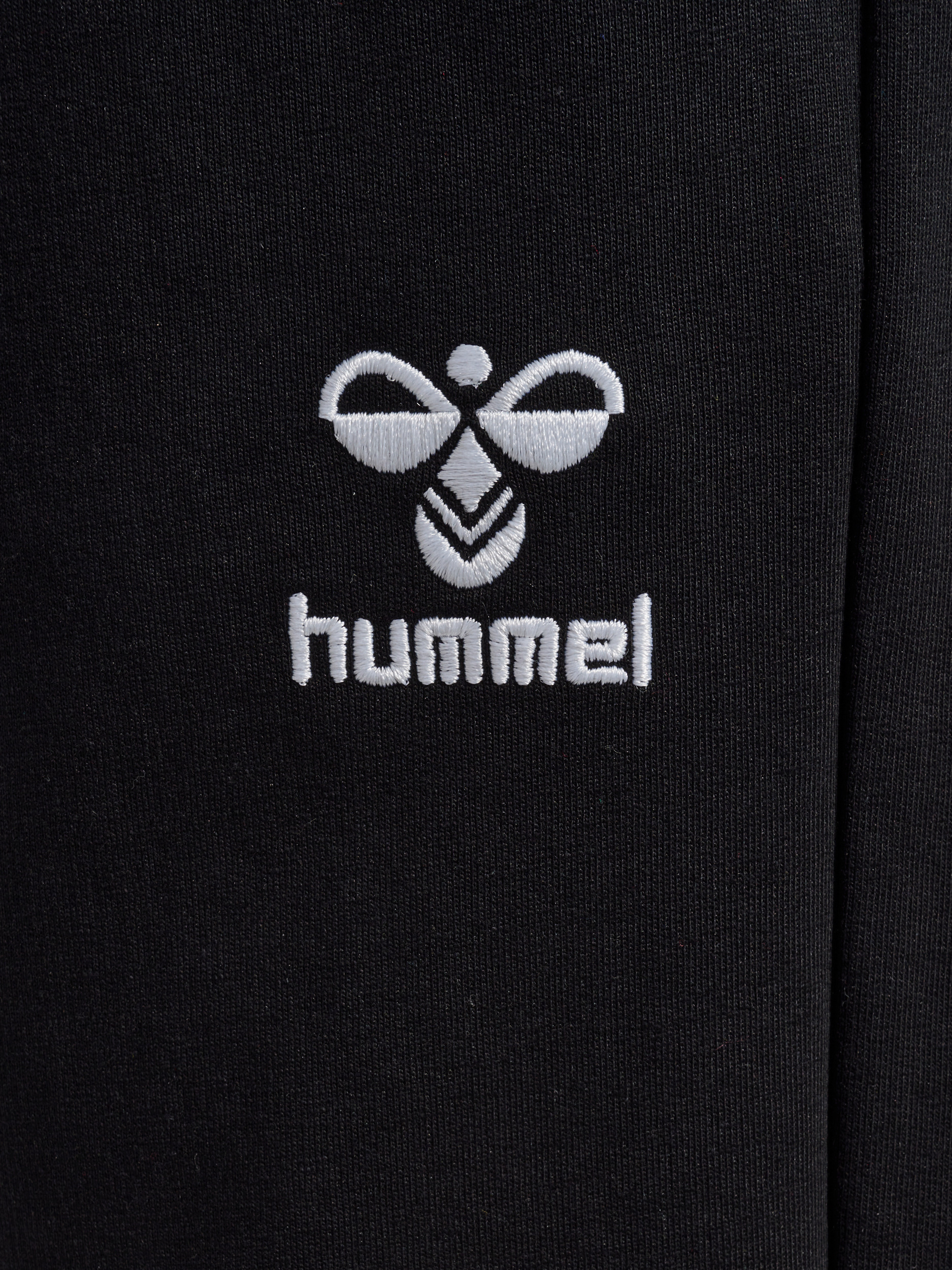 Hummel hmlGO 2.0 SWEATPANTS