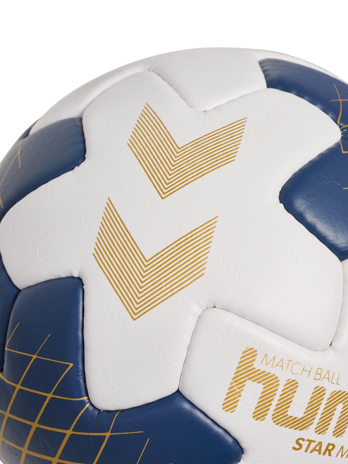 Kugel, Fußball, Sport, Kugel, Fußball, Sport, Kugel, Fußball, Sport, Kugel, Fußball, Sport