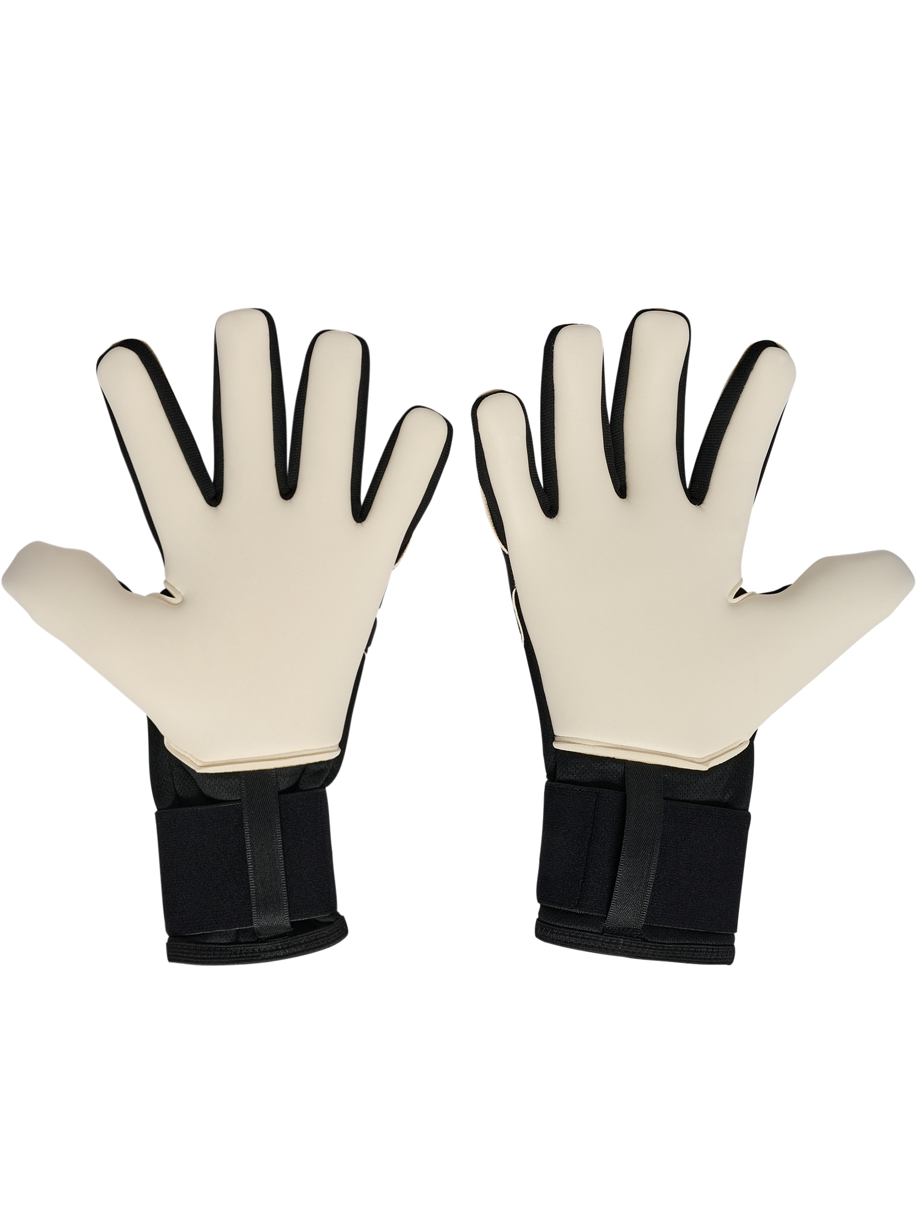 Hummel hmlGK GLOVES MEGA GRIP