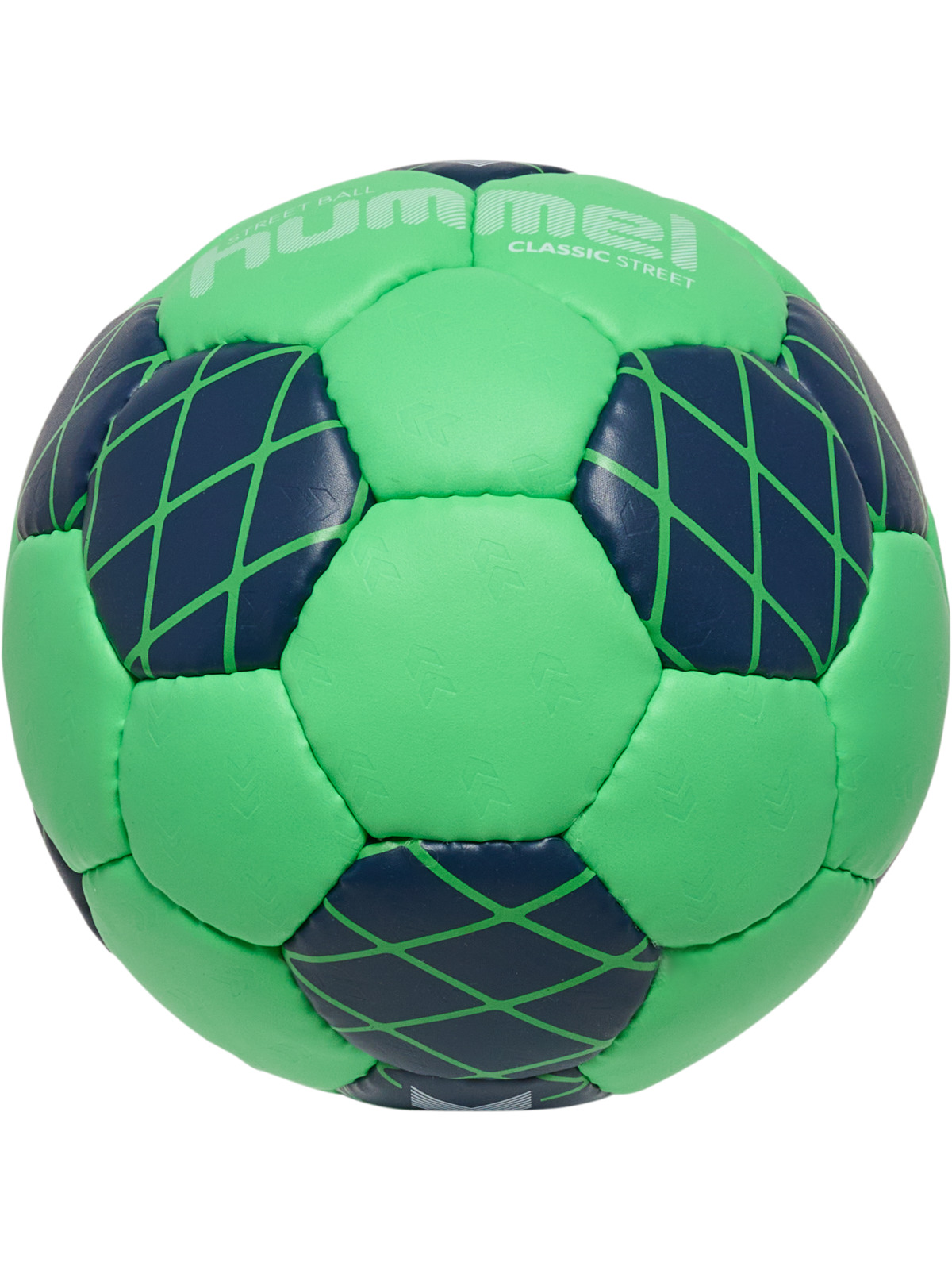 Kugel, Fußball, Sport, Kugel, Fußball, Sport, Kugel, Fußball, Sport, Kugel, Fußball, Sport