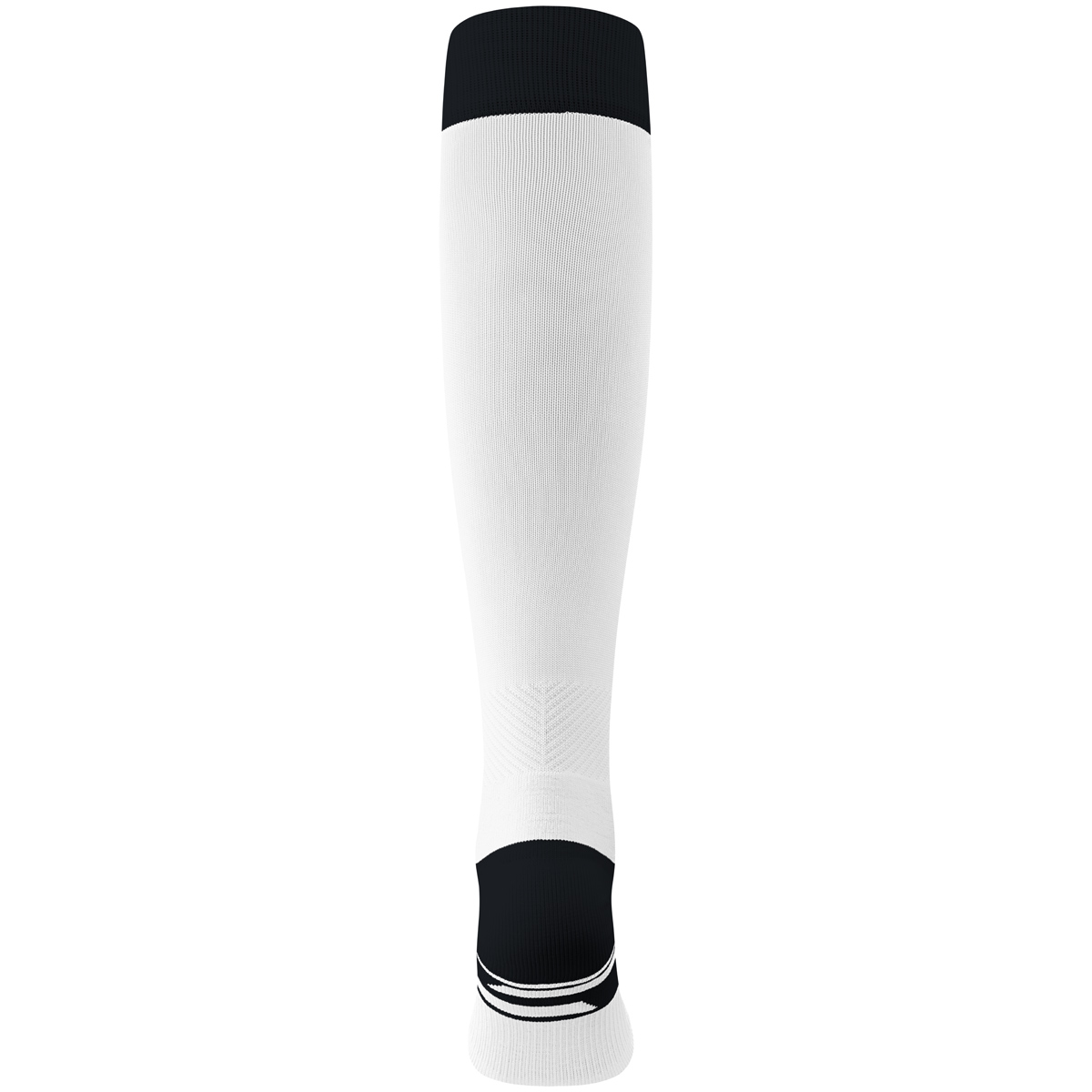 JAKO Stutzenstrumpf Dynamic