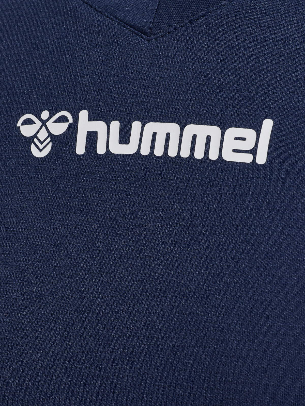 Bekleidung, Hemd, Buch, T-shirt, Firmenlogo, Bekleidung, Hemd, Buch, T-Shirt, Firmenlogo, Bekleidung, Hemd, Buch, T-Shirt, Firmenlogo, Bekleidung, Hemd, Buch, T-Shirt, Firmenlogo, Bekleidung, Hemd, Buch, T-Shirt, Firmenlogo, Bekleidung, Hemd, Buch, T-Shir