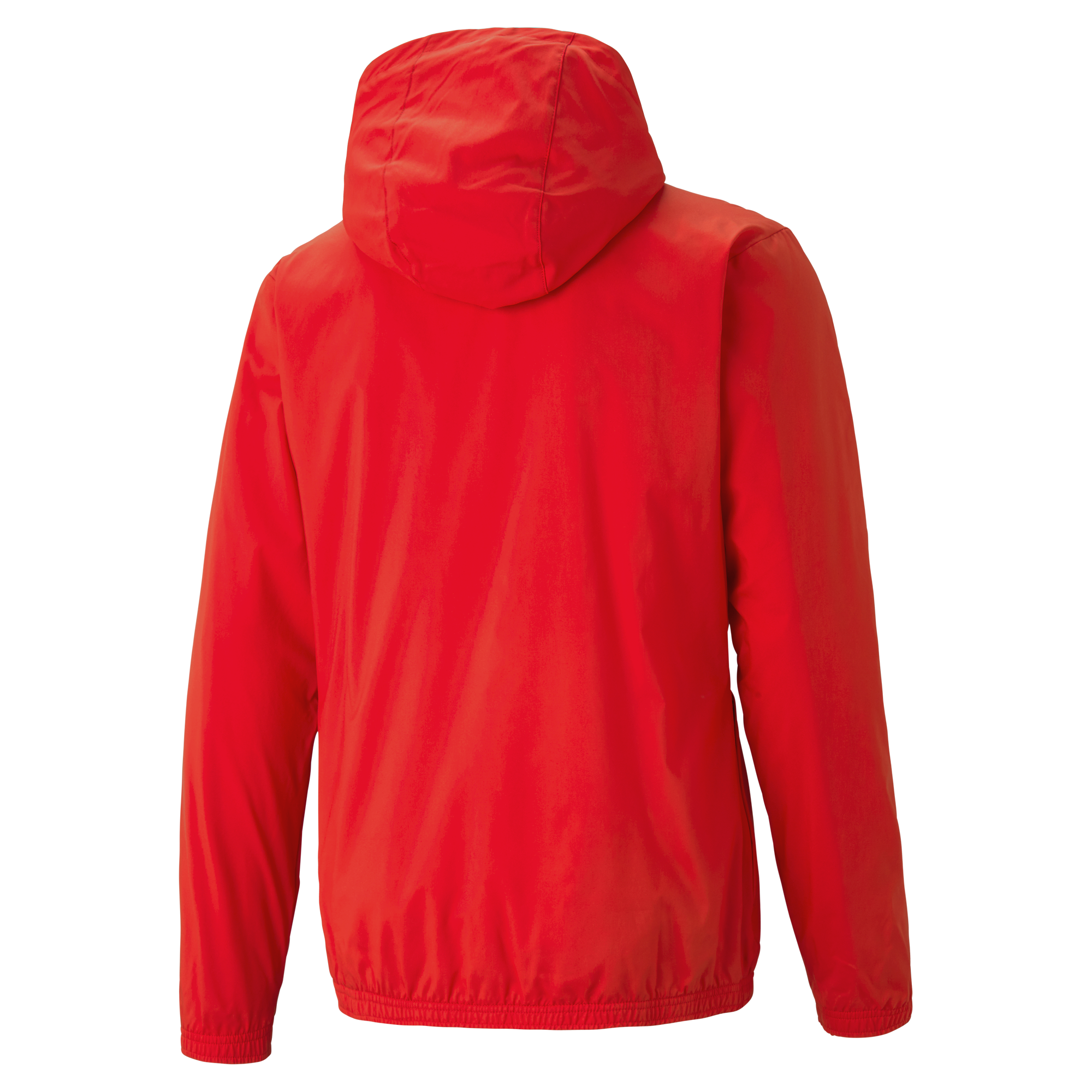 Bekleidung, Mantel, Jacke, Kapuzenpulli, Kapuze, Bekleidung, Mantel, Jacke, Kapuzenpulli, Kapuze, Bekleidung, Mantel, Jacke, Kapuzenpulli, Kapuze, Bekleidung, Mantel, Jacke, Kapuzenpulli, Kapuze, Bekleidung, Mantel, Jacke, Kapuzenpulli, Kapuze, Bekleidung