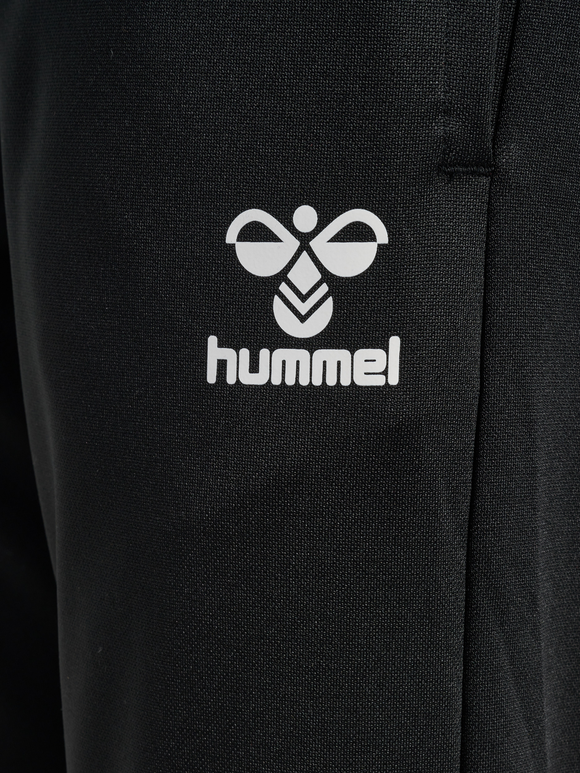 Hummel hmlESSENTIAL TRAINING PANTS KIDS