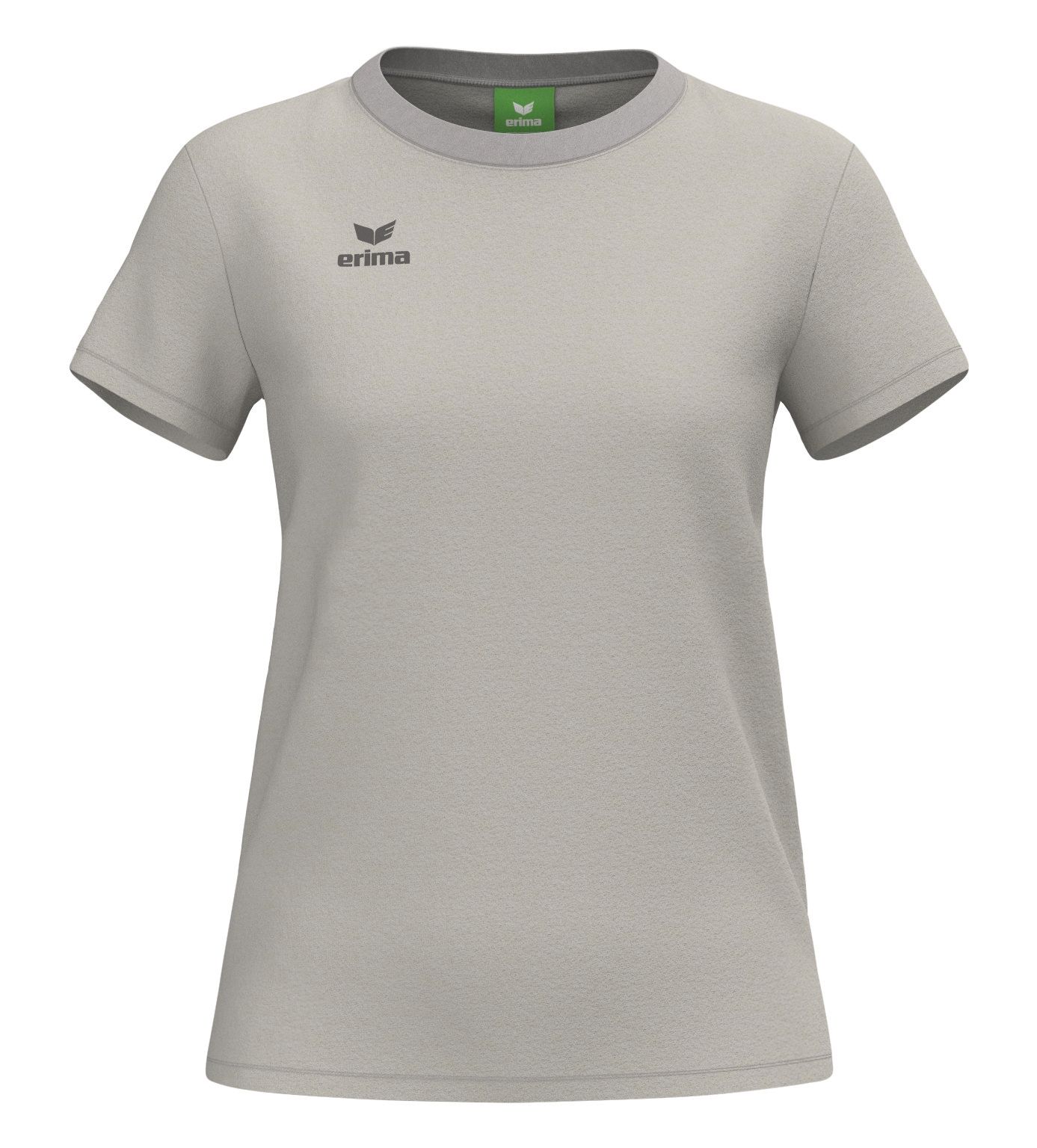 Bekleidung, T-shirt, Hemd, Bekleidung, T-shirt, Hemd, Bekleidung, T-shirt, Hemd, Bekleidung, T-shirt, Hemd, Bekleidung, T-shirt, Hemd, Bekleidung, T-shirt, Hemd, Bekleidung, T-shirt, Hemd, Bekleidung, T-shirt, Hemd, Bekleidung, T-shirt, Hemd, Bekleidung, 