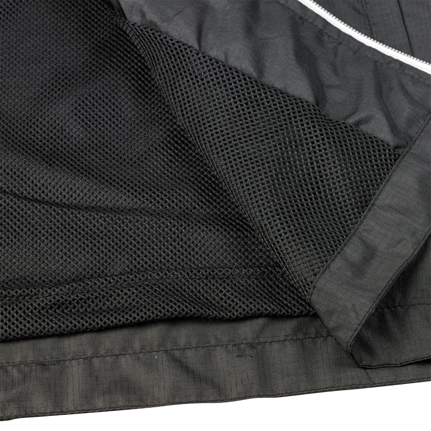 Bekleidung, Mantel, Hosen, Kurze Hosen, Jacke