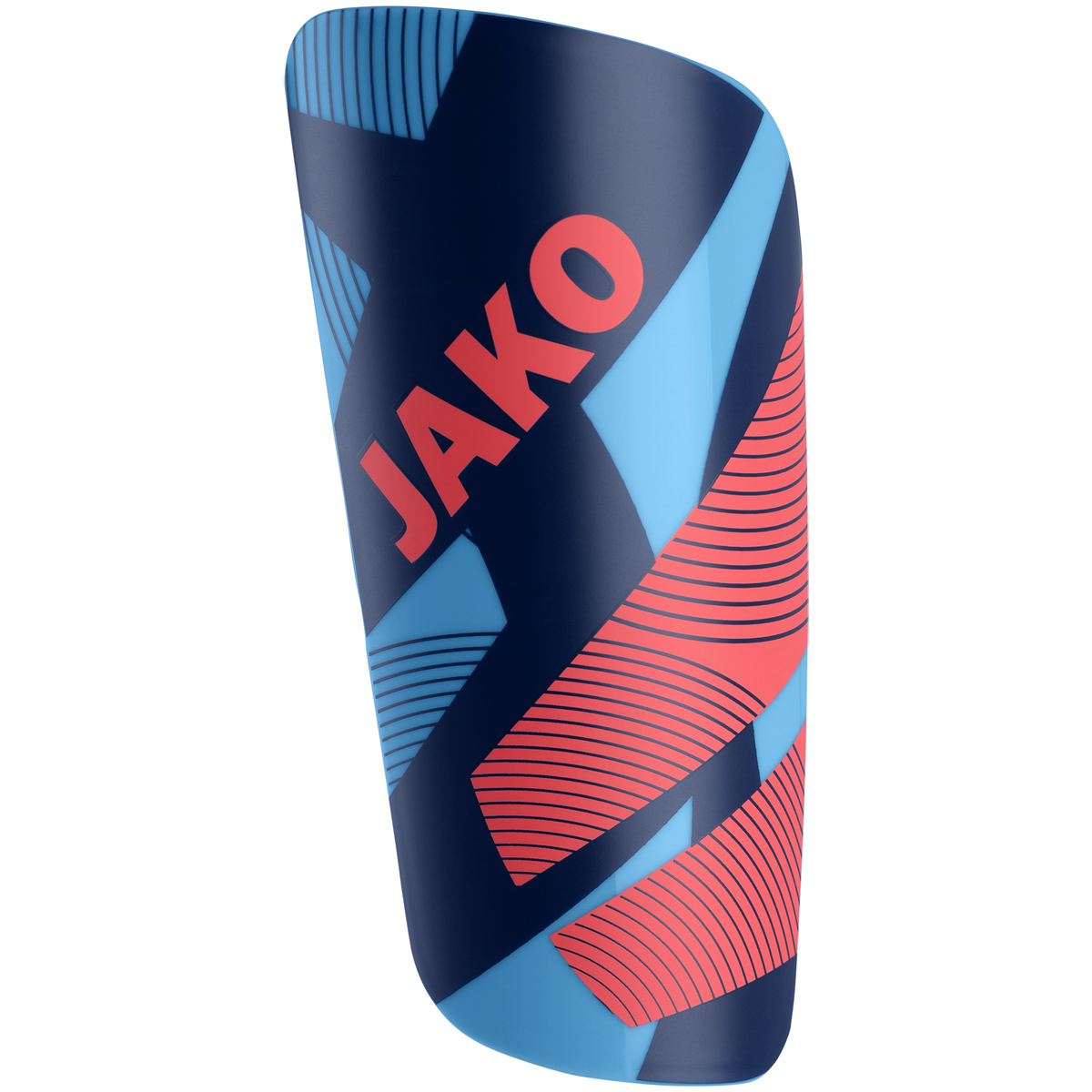 Flasche, Kann, Zinn, Flasche, Kann, Zinn, Flasche, Kann, Zinn, Flasche, Kann, Zinn, Flasche, Kann, Zinn, Flasche, Kann, Zinn, Flasche, Flasche, Flasche, Flasche, Flasche