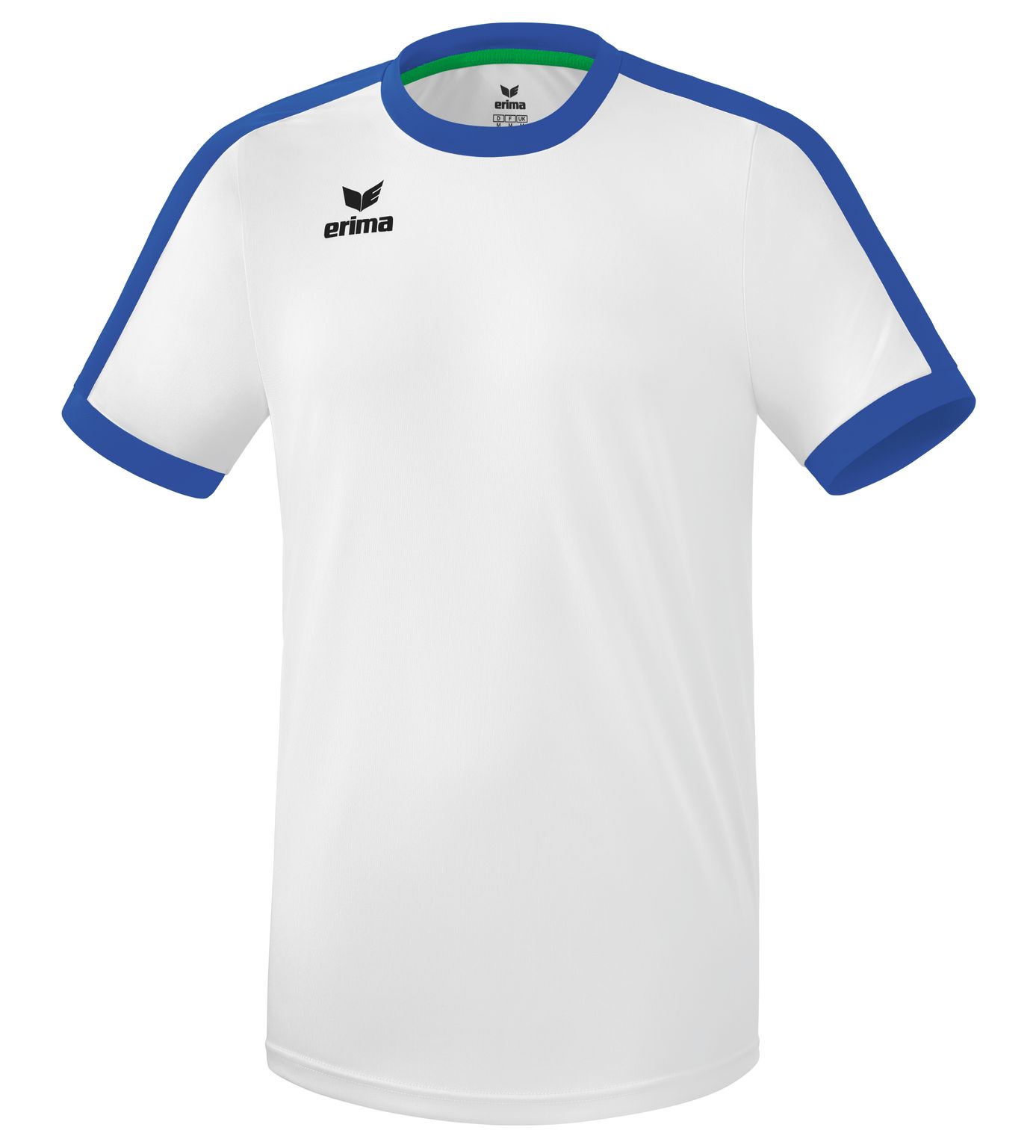 Bekleidung, Hemd, T-shirt, Bekleidung, Hemd, T-shirt, Bekleidung, Hemd, T-shirt, Bekleidung, Hemd, T-shirt, Bekleidung, Hemd, T-shirt, Bekleidung, Hemd, T-shirt, Bekleidung, Hemd, T-shirt, Bekleidung, Hemd, T-shirt, Bekleidung, Hemd, T-shirt, Bekleidung, 