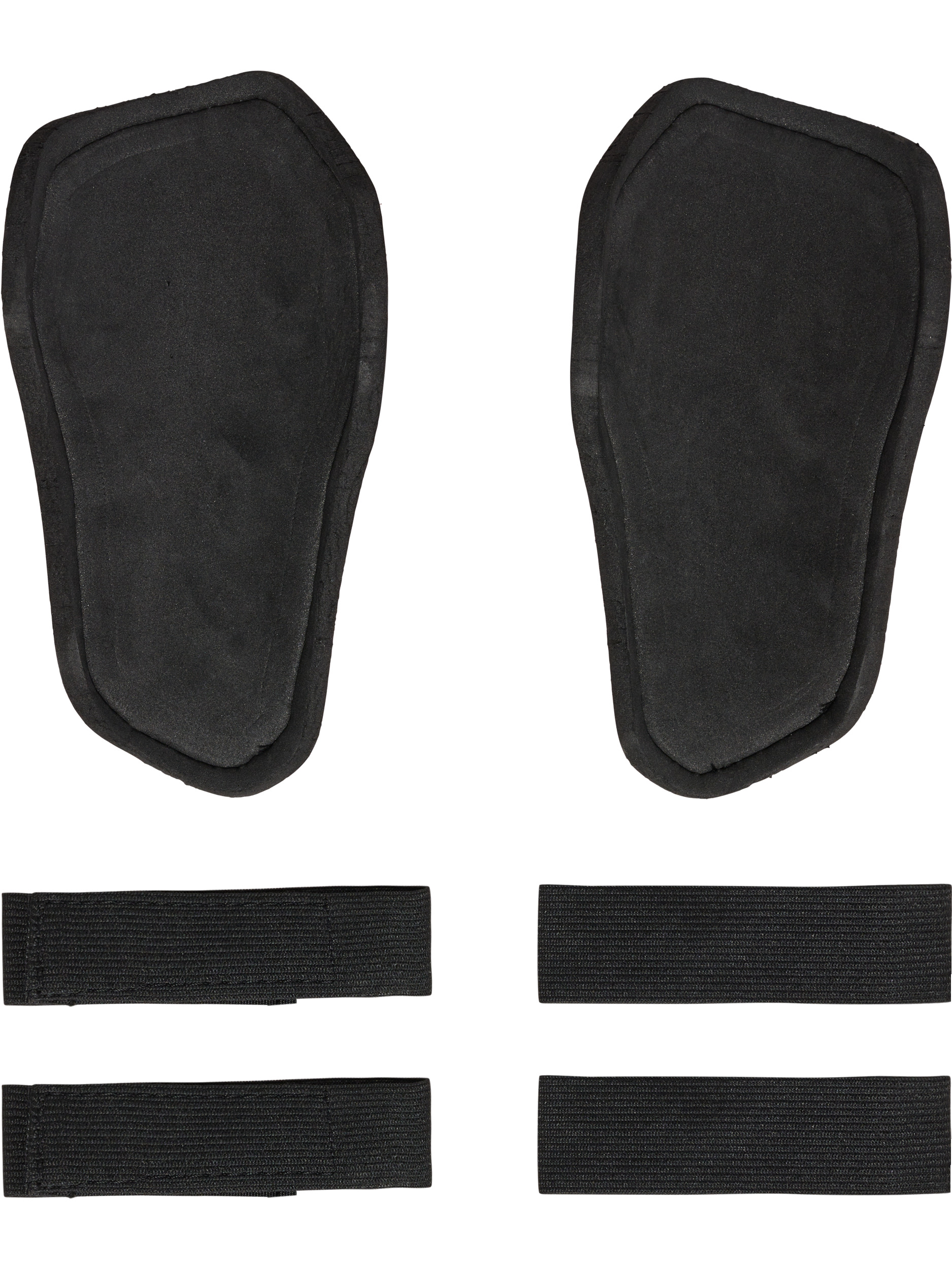 Zubehor, Riemen, Dekoration für Zuhause