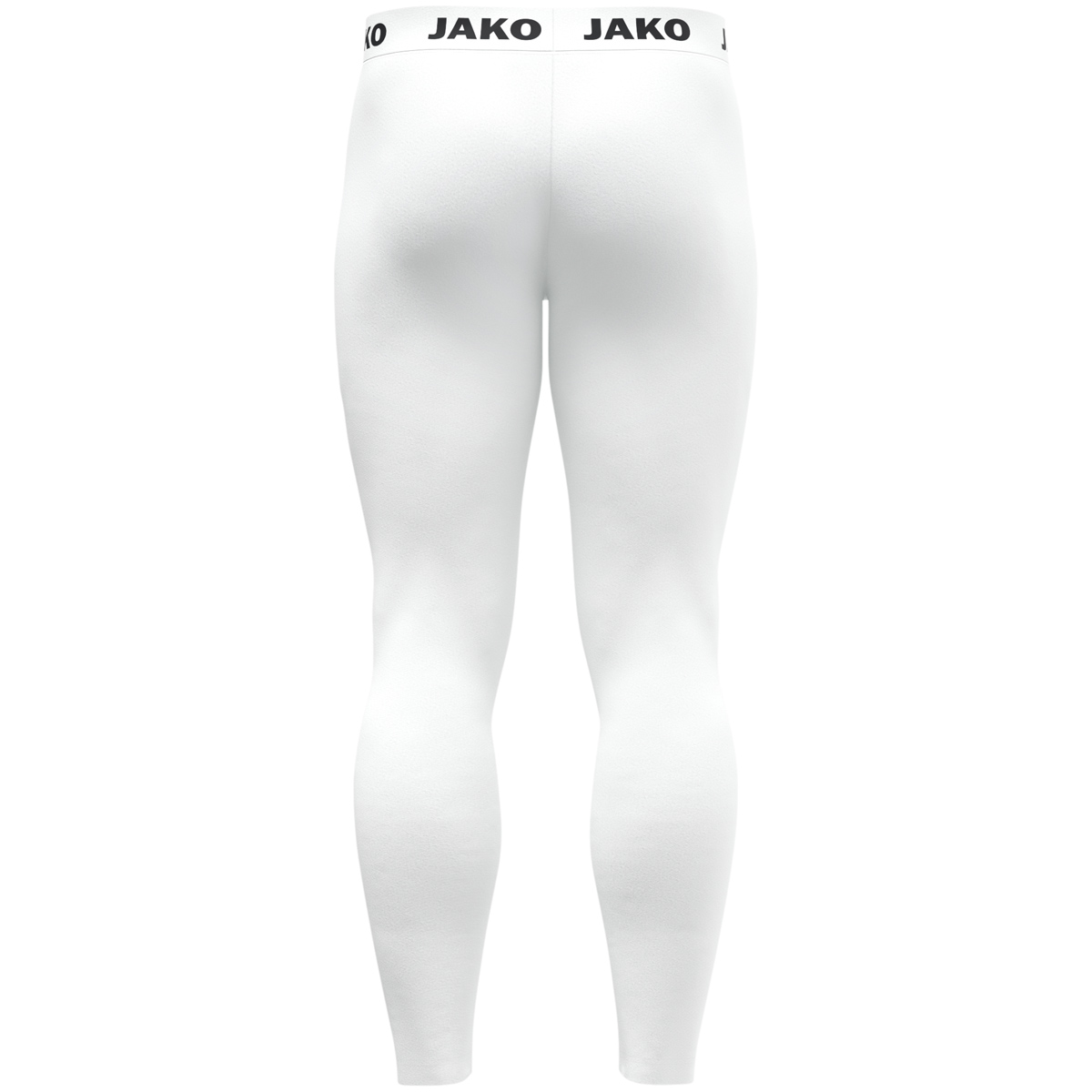 Bekleidung, Strumpfwaren, Strumpfhose, Bekleidung, Strumpfwaren, Strumpfhose, Bekleidung, Strumpfwaren, Strumpfhose, Bekleidung, Strumpfwaren, Strumpfhose, Bekleidung, Strumpfwaren, Strumpfhose, Bekleidung, Strumpfwaren, Strumpfhose, Bekleidung, Strumpfwa