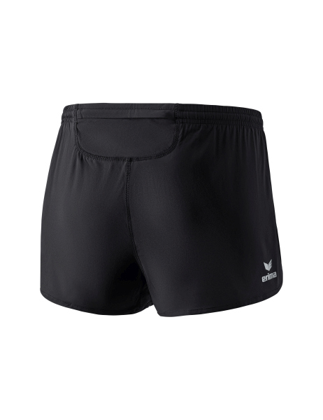 Erima Marathon Shorts