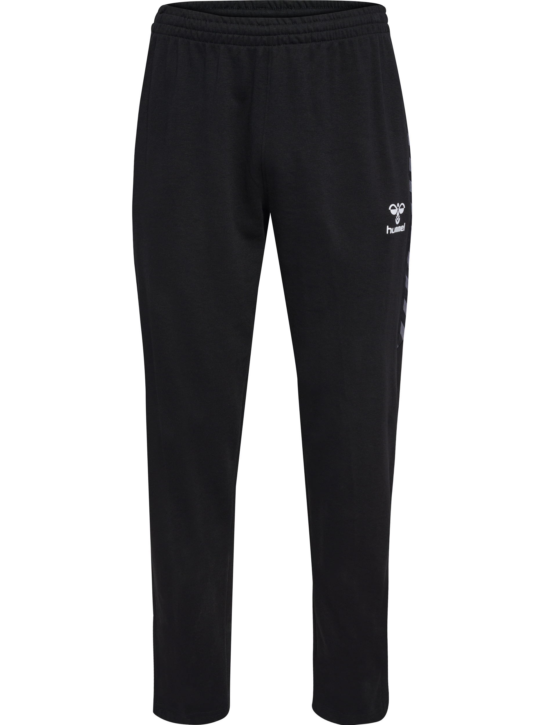 Hummel hmlAUTHENTIC CO TRAINING PANTS