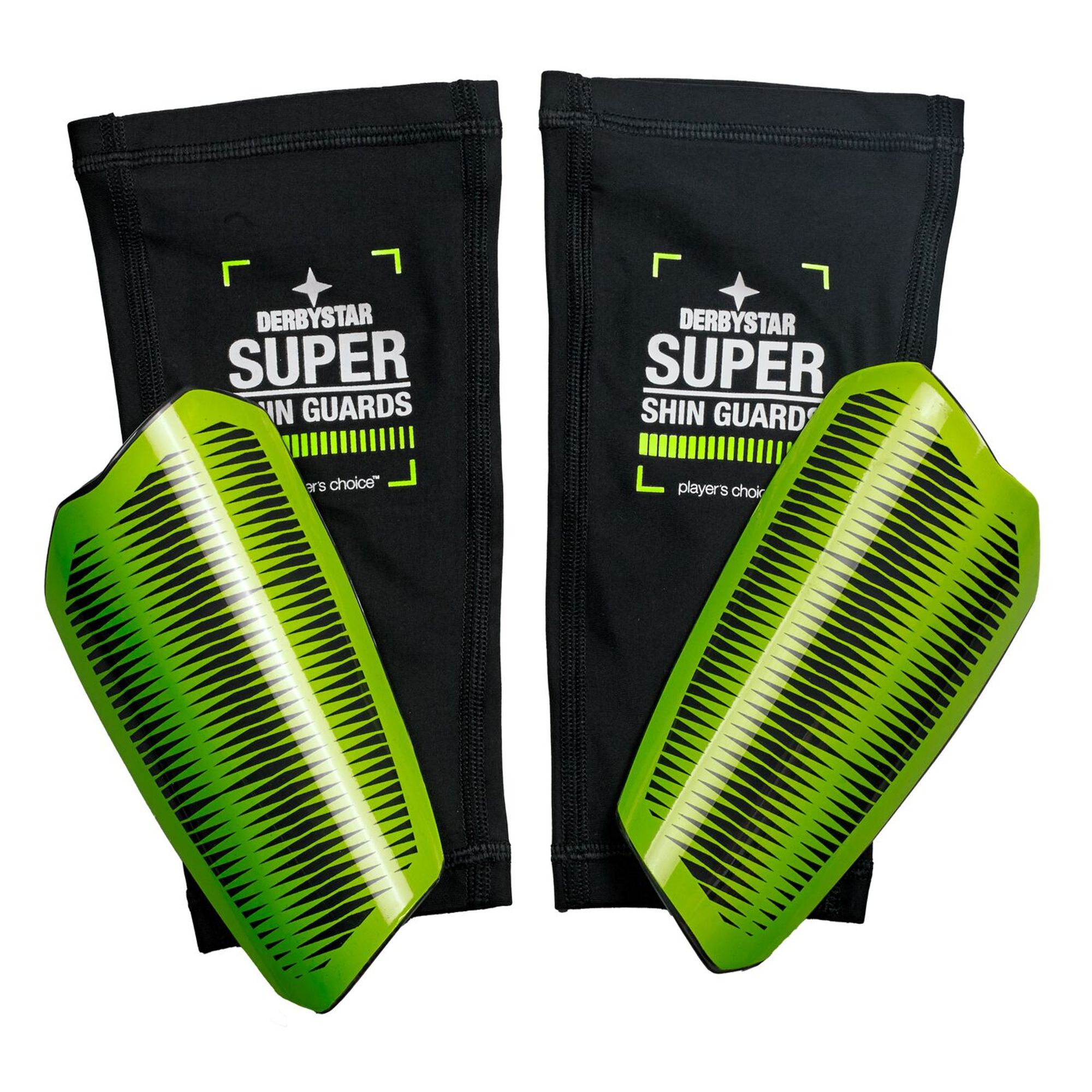 Flasche, Flasche, Flasche, Flasche, Flasche, Flasche, Flasche, Flasche, Flasche, Flasche, Flasche, Flasche, Flasche, Flasche, Flasche, Flasche