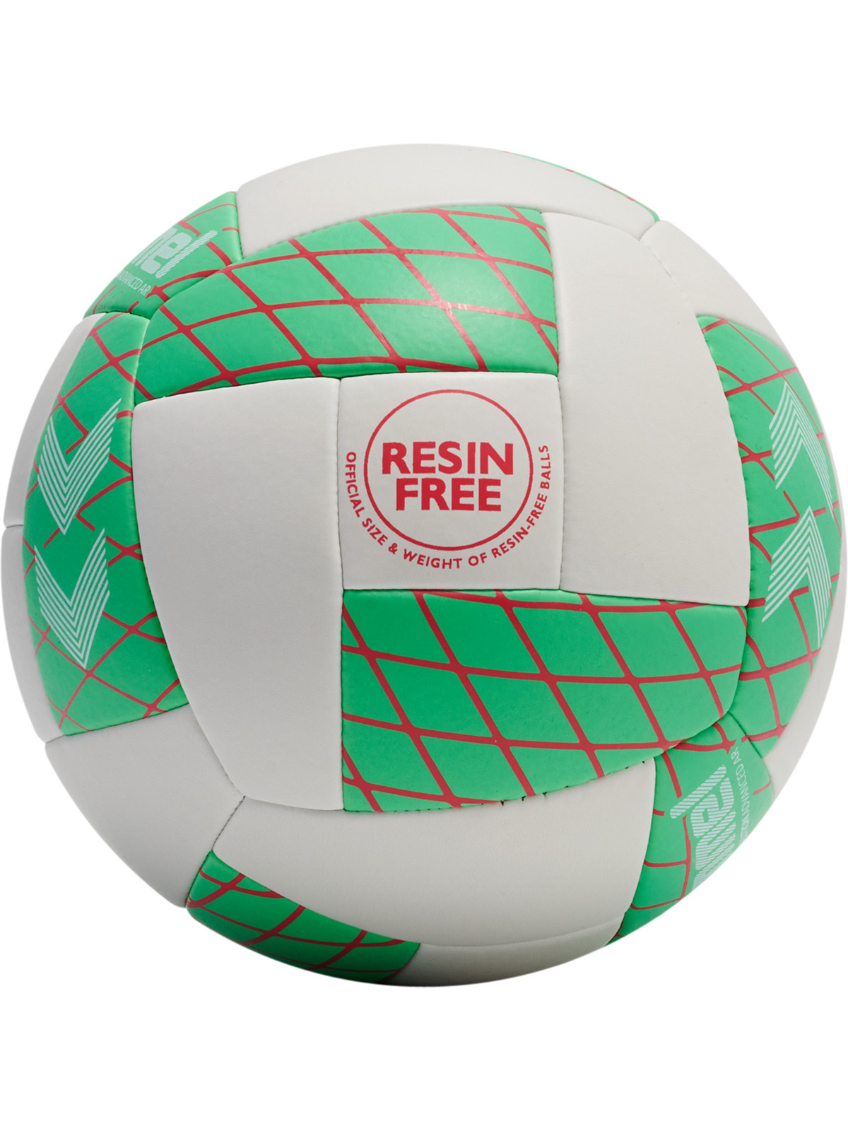 Kugel, Fußball, Sport, Kugel, Fußball, Sport, Kugel, Fußball, Sport, Kugel, Fußball, Sport