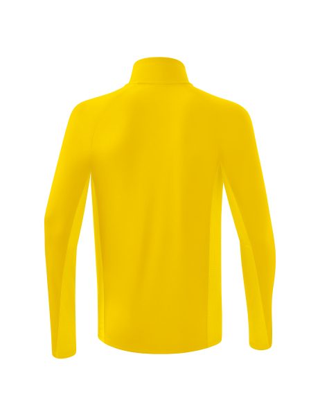 Erima LIGA STAR Polyester Trainingsjacke