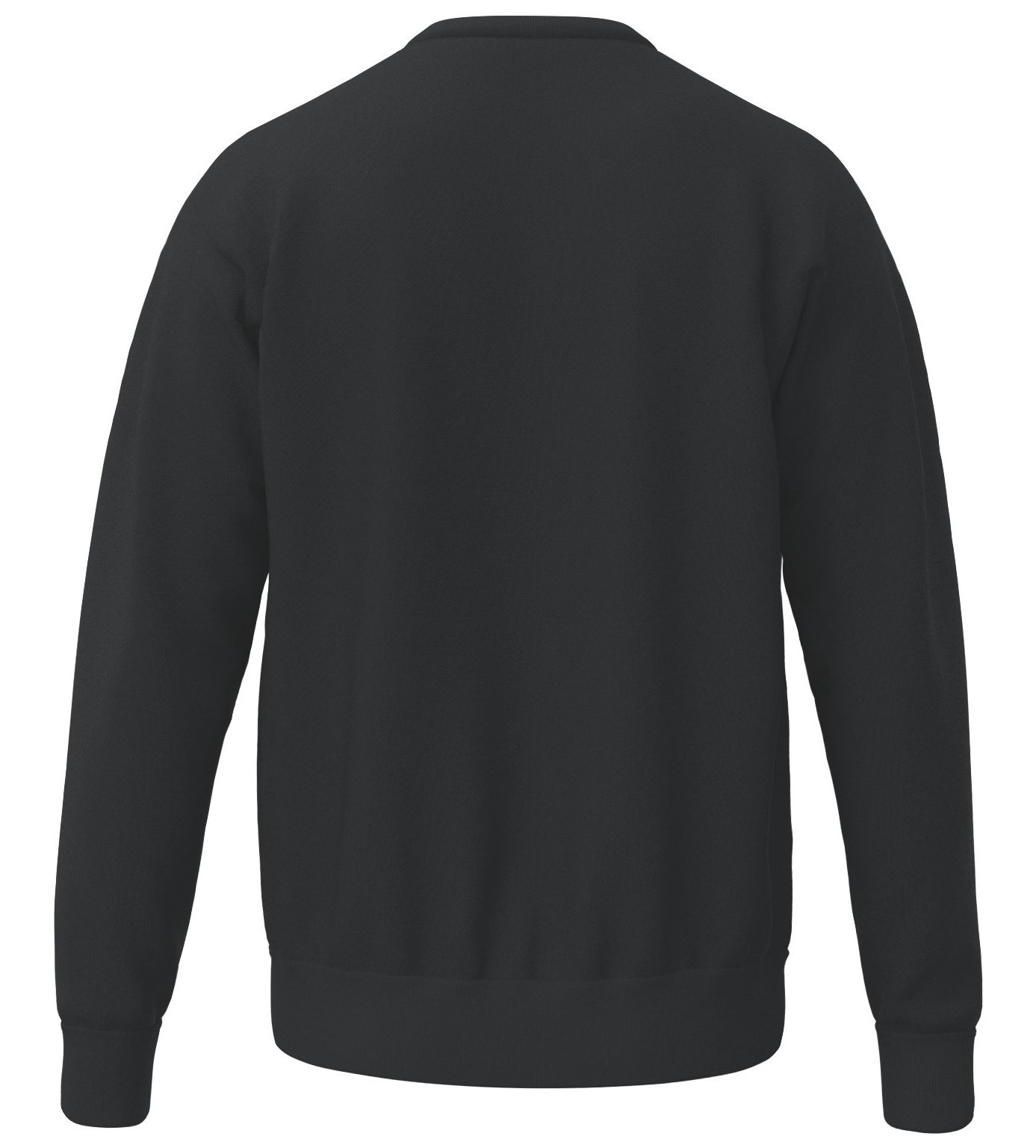 Strickwaren, Pullover, Sweatshirt, Kapuzenpulli, Fleece, Strickwaren, Pullover, Sweatshirt, Kapuzenpulli, Fleece, Strickwaren, Pullover, Sweatshirt, Kapuzenpulli, Fleece, Strickwaren, Pullover, Sweatshirt, Kapuzenpulli, Fleece, Strickwaren, Pullover, Swea