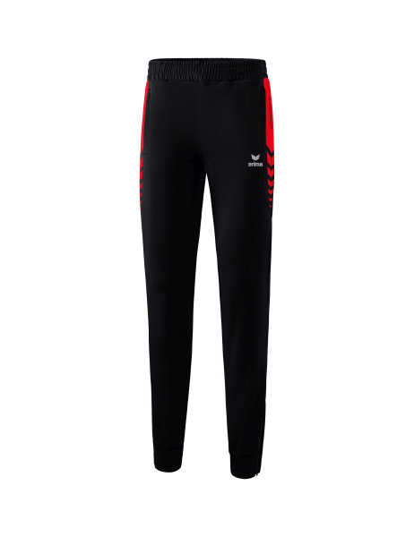 Erima Six Wings Worker Hose