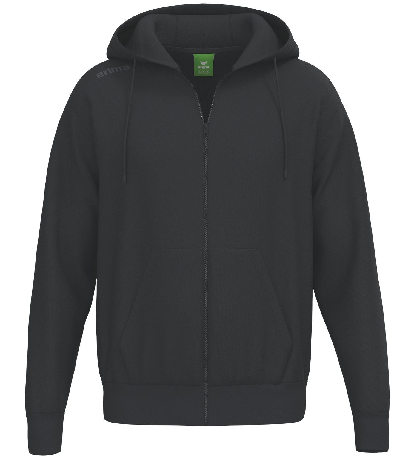 Pulli, Sweatshirt, Kapuzenpulli, Fleece, Kapuze, Pulli, Sweatshirt, Kapuzenpulli, Fleece, Kapuze, Pulli, Sweatshirt, Kapuzenpulli, Fleece, Kapuze, Pulli, Sweatshirt, Kapuzenpulli, Fleece, Kapuze, Pulli, Sweatshirt, Kapuzenpulli, Fleece, Kapuze, Pulli, Swe