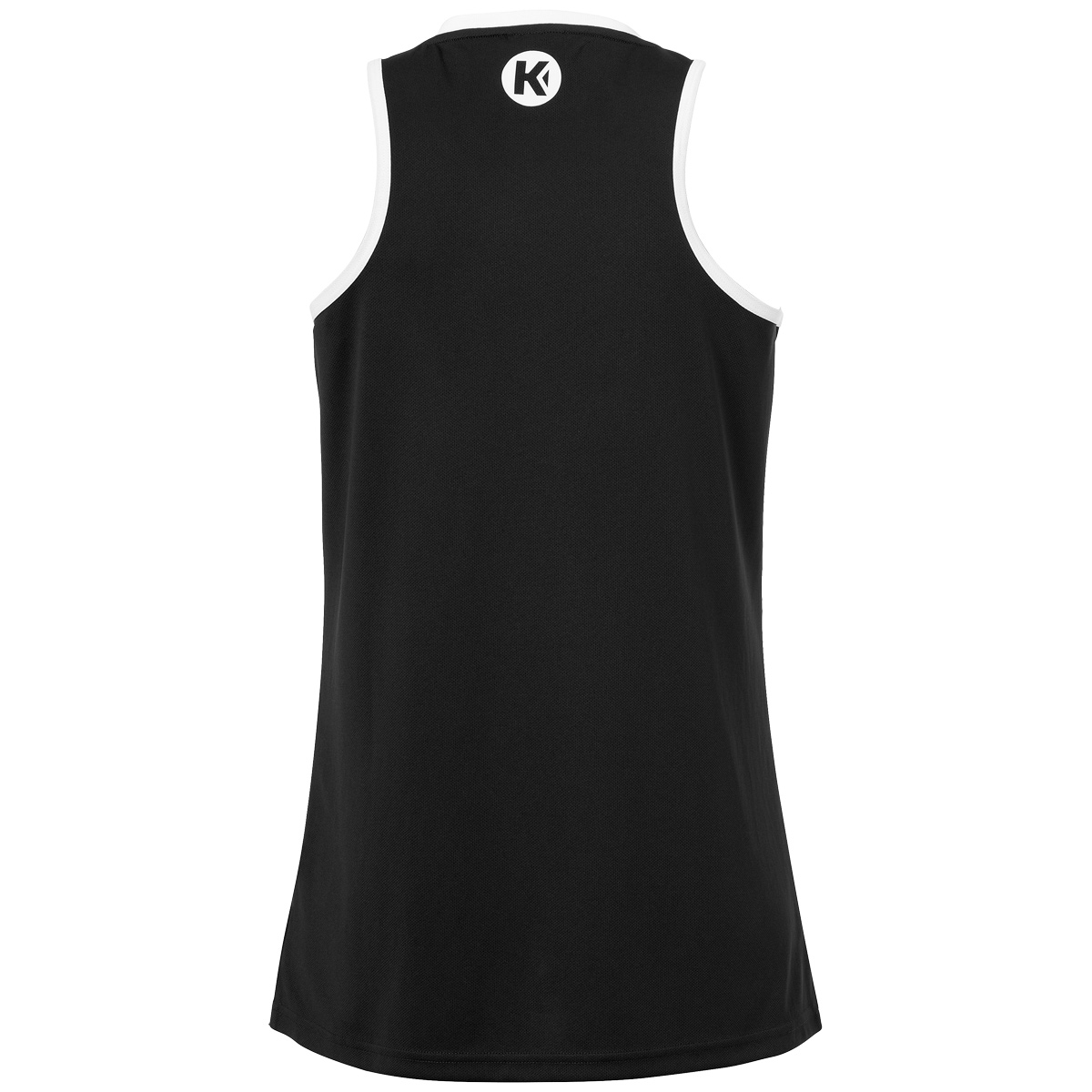 Bekleidung, Tanktop