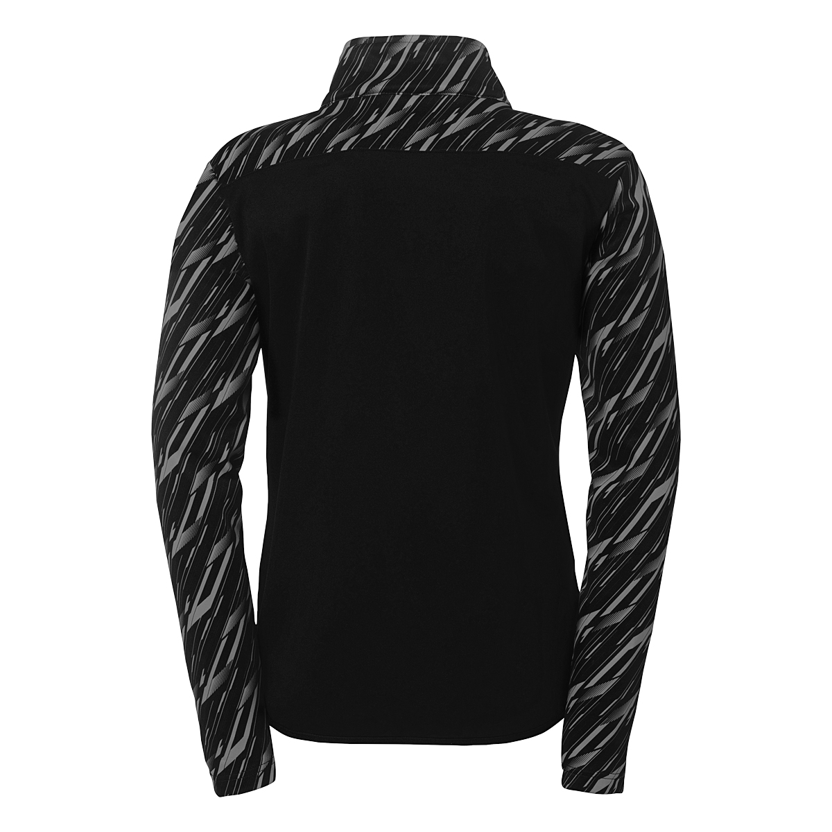 Bekleidung, Langarm, Ärmel, Vlies, Jacke, Bekleidung, Langarm, Ärmel, Vlies, Jacke, Bekleidung, Langarm, Ärmel, Vlies, Jacke, Bekleidung, Langarm, Ärmel, Vlies, Jacke, Bekleidung, Langarm, Ärmel, Vlies, Jacke, Bekleidung, Langarm, Ärmel, Vlies, Jacke, Bek