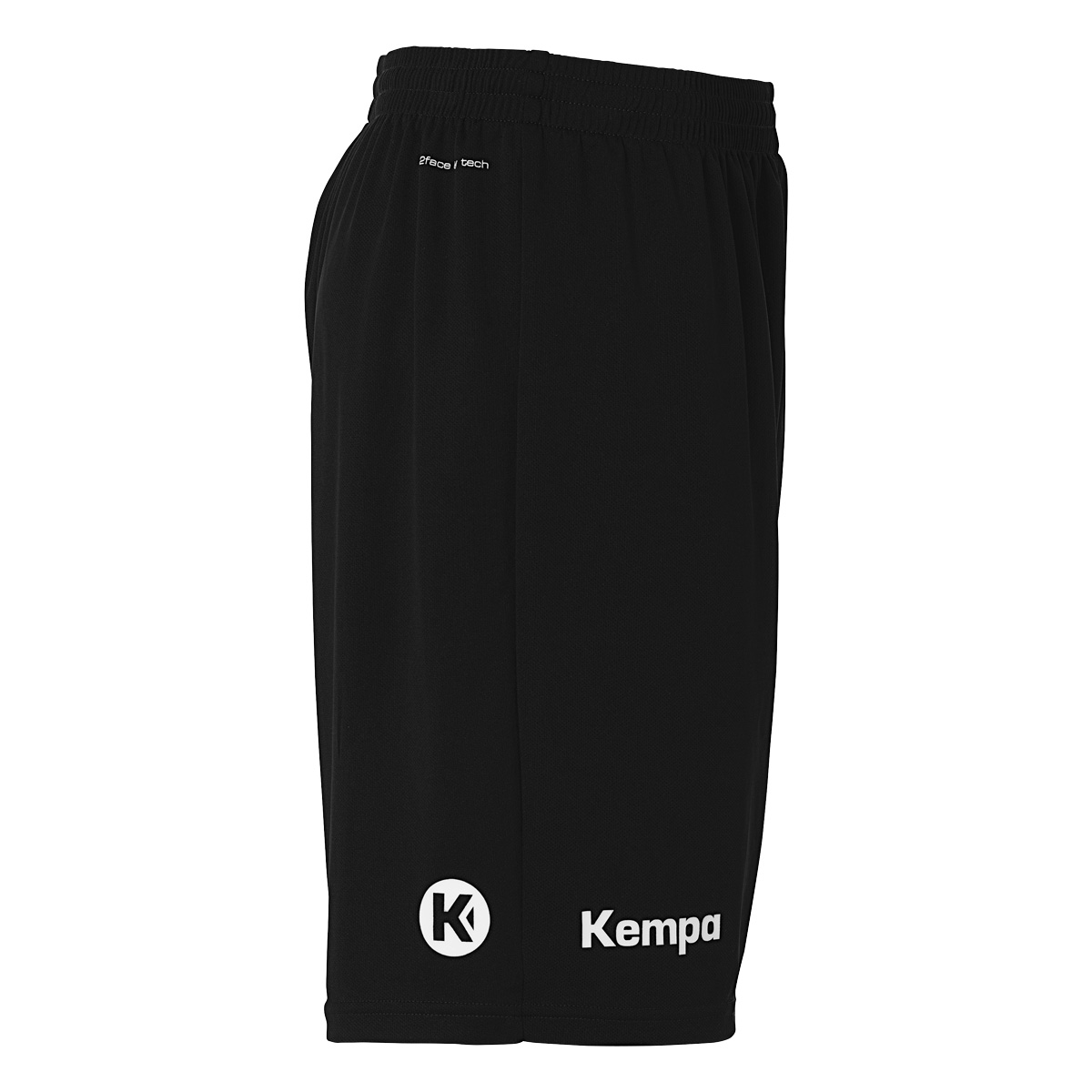 Kempa Team Shorts