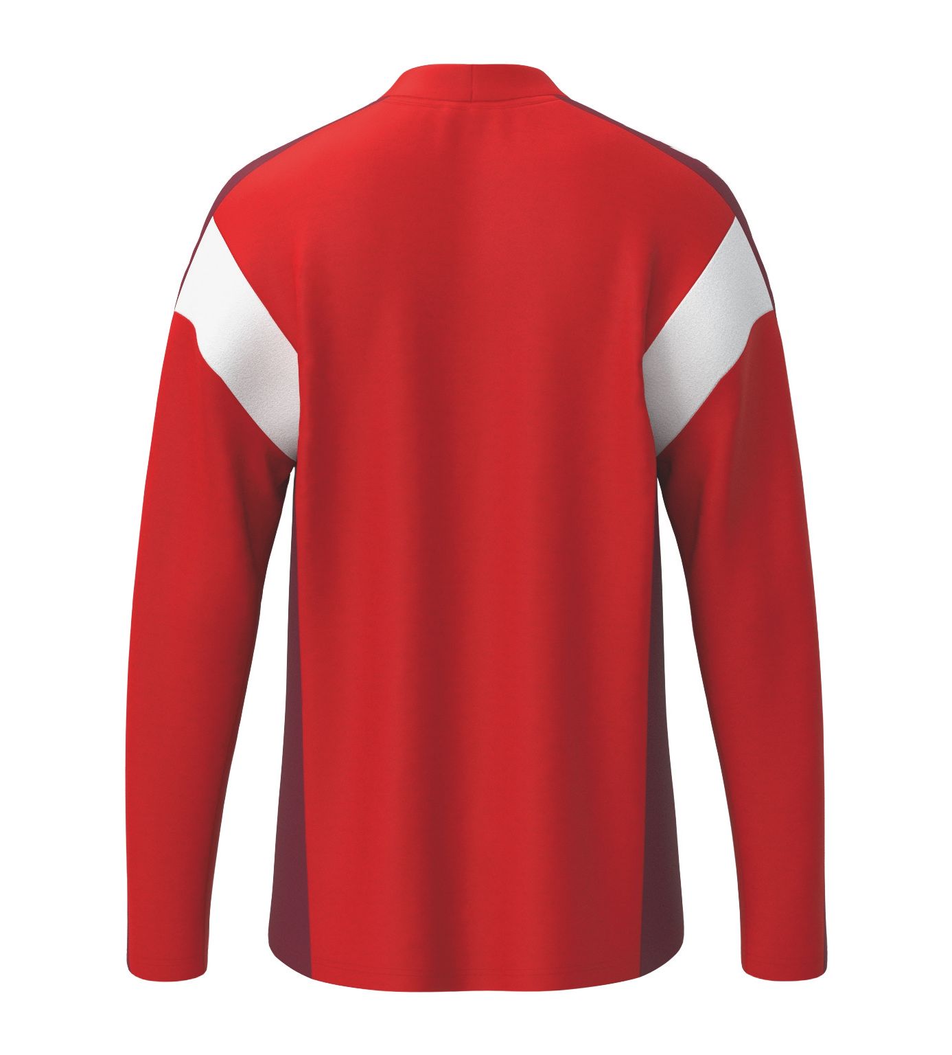 Bekleidung, Langarm, Ärmel, Hemd, Bekleidung, Langarm, Ärmel, Hemd, Bekleidung, Langarm, Ärmel, Hemd, Bekleidung, Langarm, Ärmel, Hemd, Bekleidung, Langarm, Ärmel, Hemd, Bekleidung, Langarm, Ärmel, Hemd, Bekleidung, Langarm, Ärmel, Hemd, Bekleidung, Langa