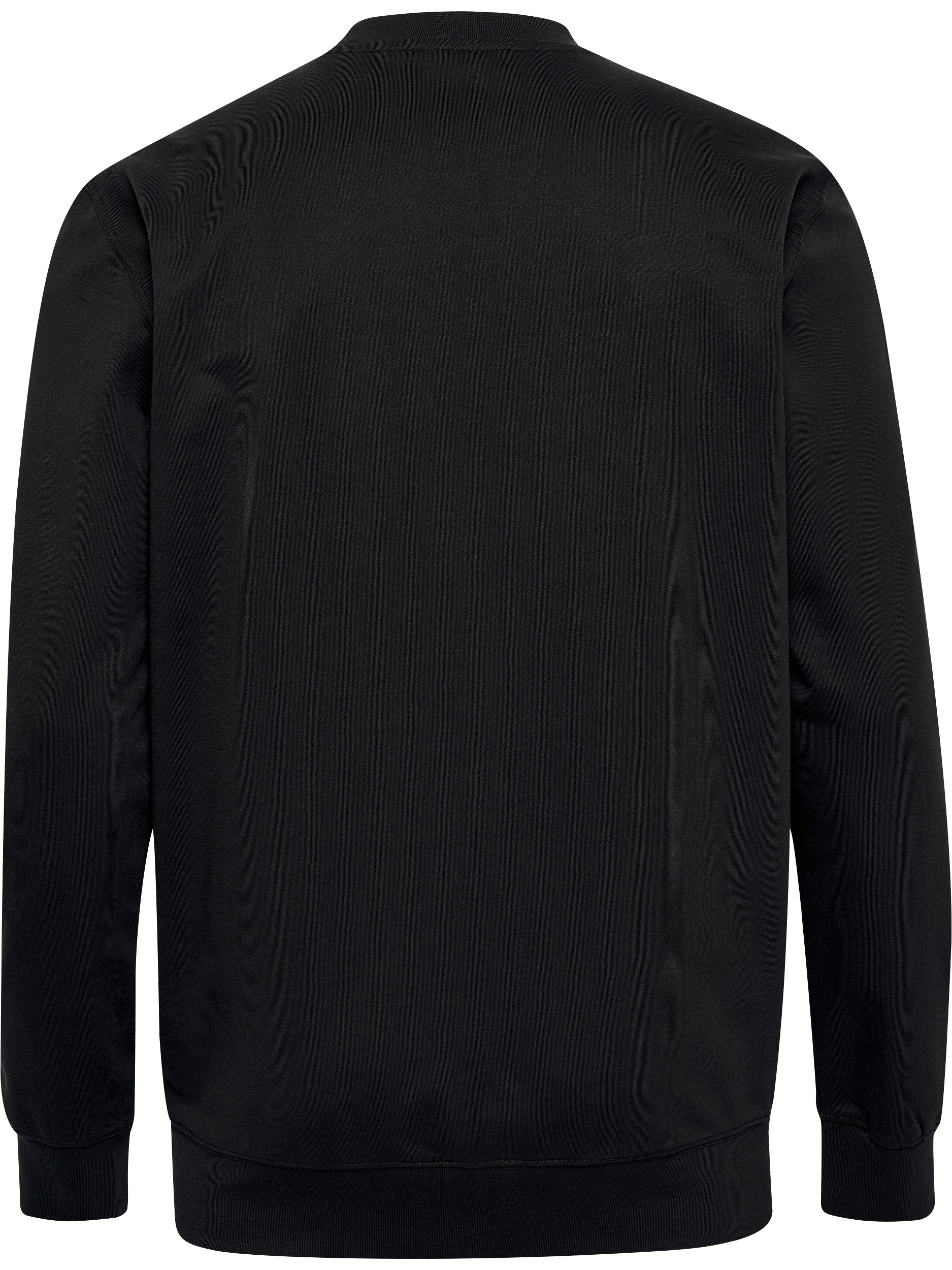 Hummel hmlGO 2.0 SWEATSHIRT