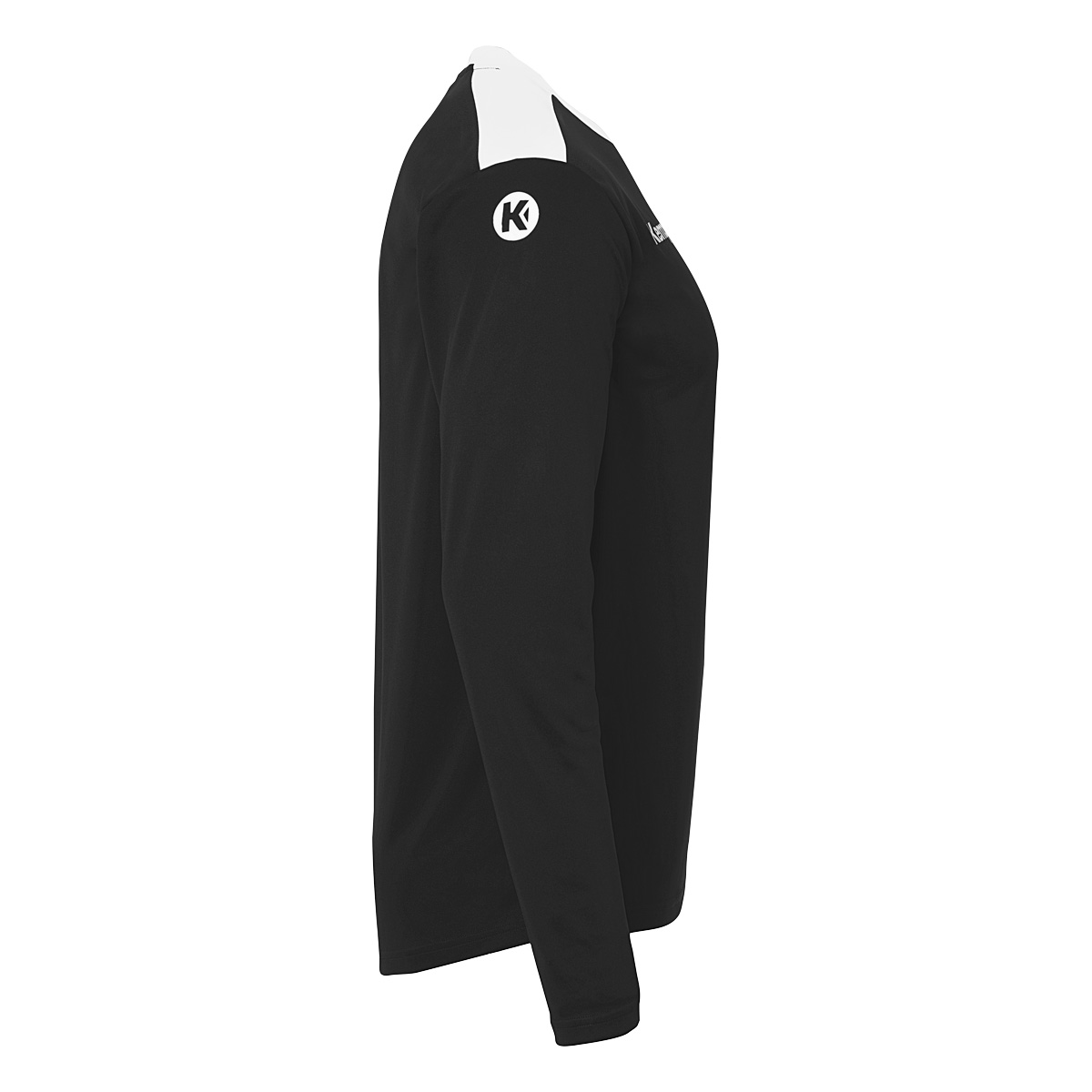 Kempa Emotion 27 Langarmshirt