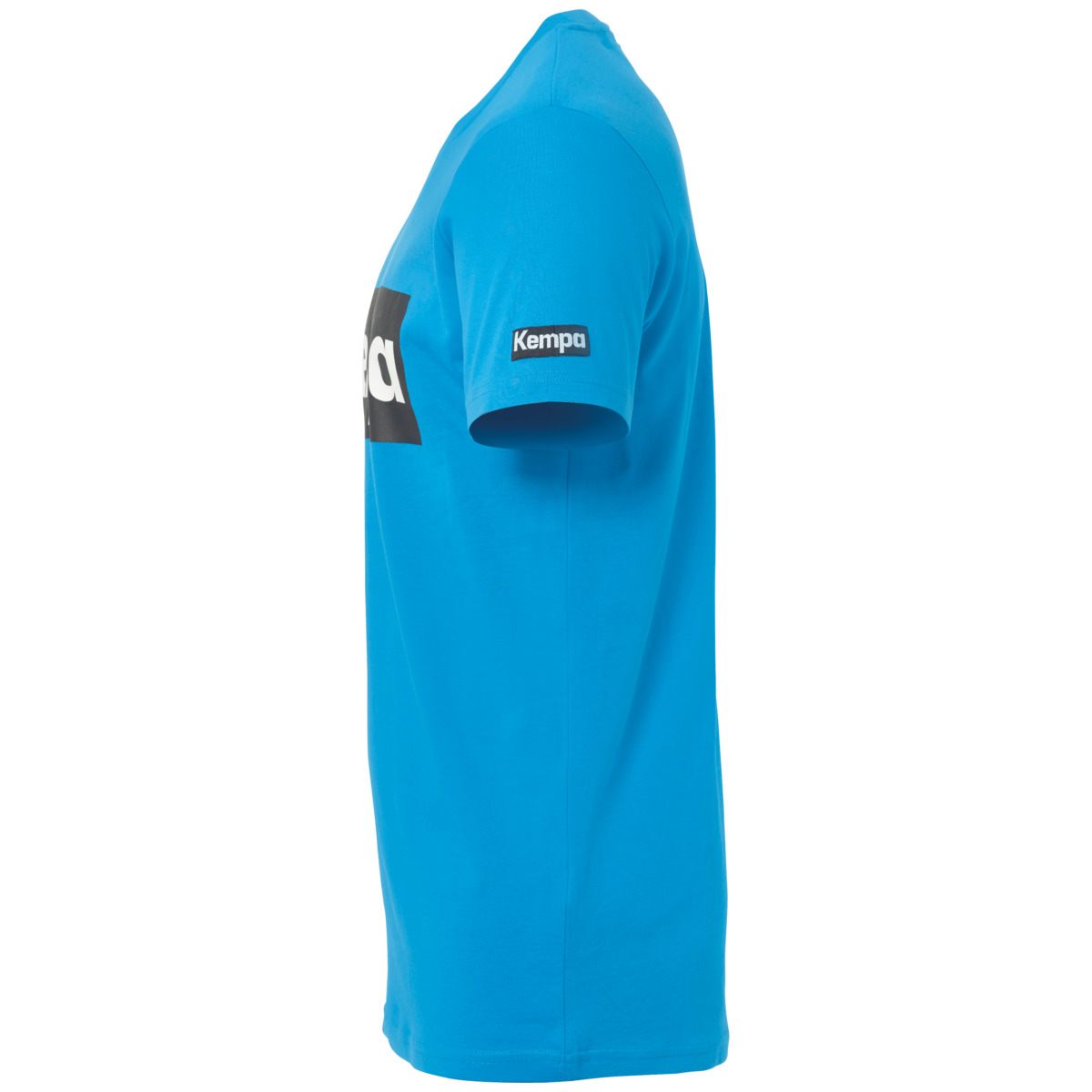 Langarm, T-shirt, Kapuzenpulli, Bademode, Hemd