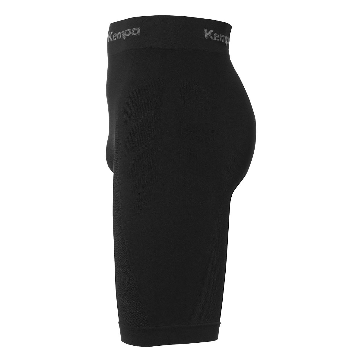 Kempa Performance Pro Shorts