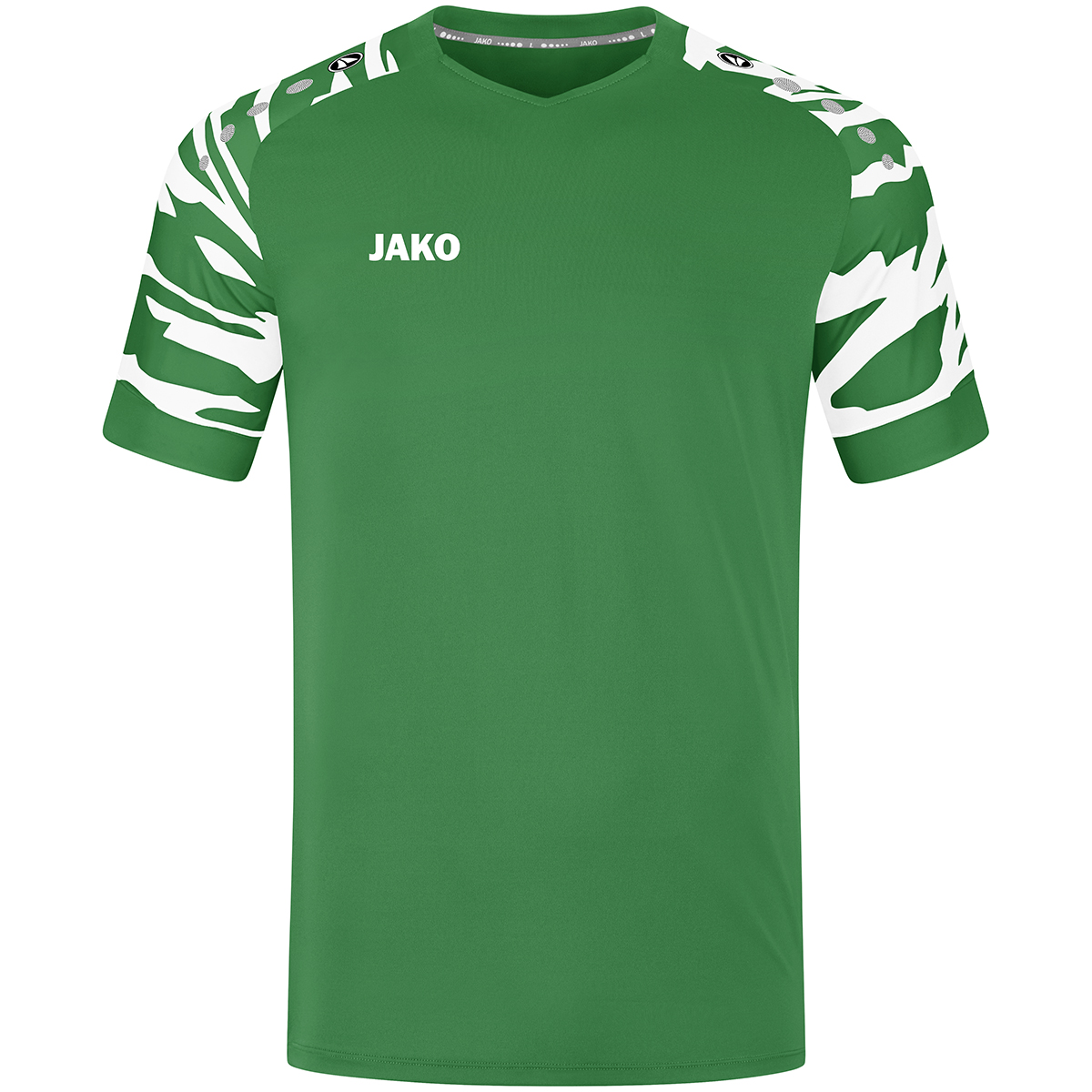 JAKO Trikot Wild KA