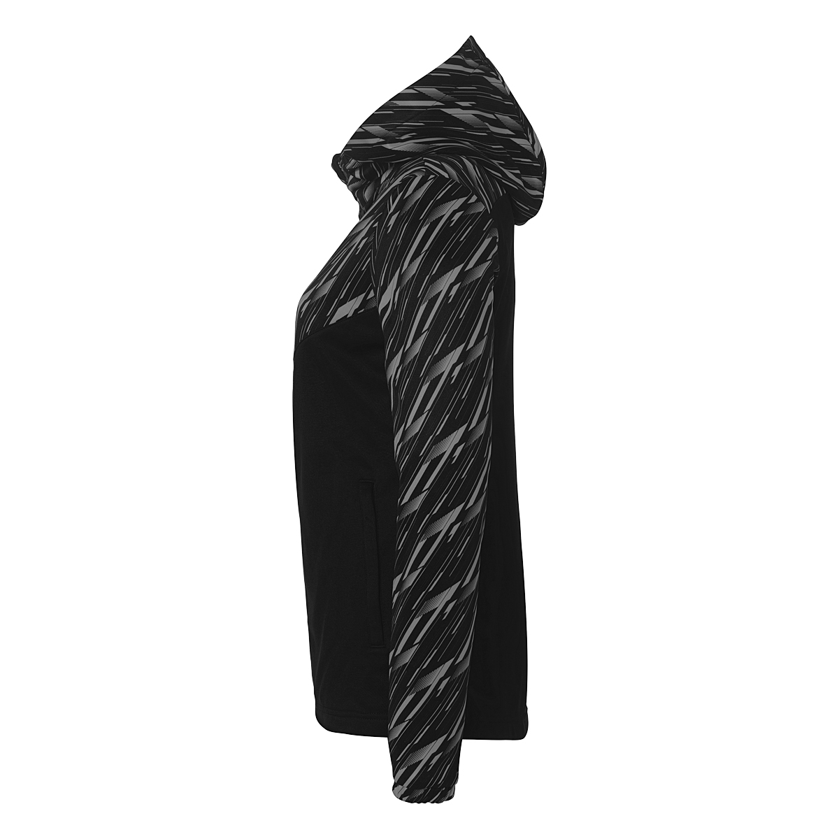 Modisch, Kleidung, Mantel, Halstuch, Modisch, Kleidung, Mantel, Halstuch, Modisch, Kleidung, Mantel, Halstuch, Modisch, Kleidung, Mantel, Halstuch, Modisch, Kleidung, Mantel, Halstuch, Modisch, Kleidung, Mantel, Halstuch, Modisch, Kleidung, Mantel, Halstu