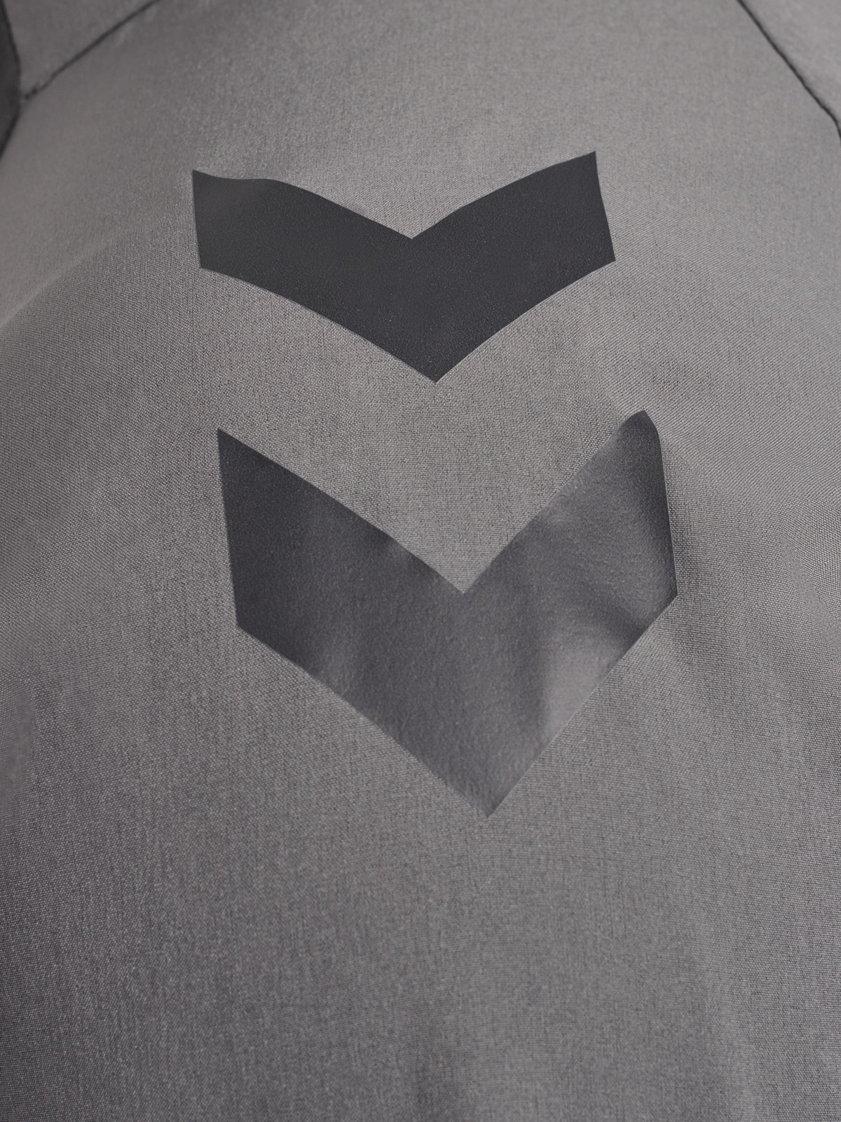 Logo, Symbol, Logo, Symbol, Logo, Symbol, Logo, Symbol, Logo, Symbol, Logo, Symbol, Logo, Symbol, Logo, Symbol, Logo, Symbol