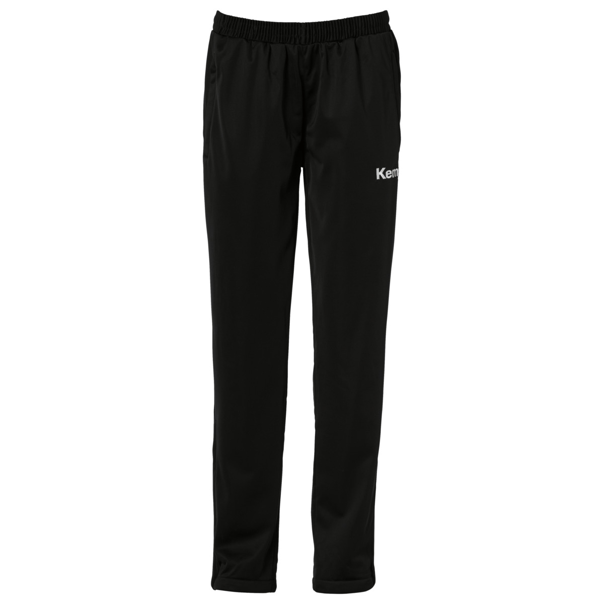 Bekleidung, Hosen, Jeans