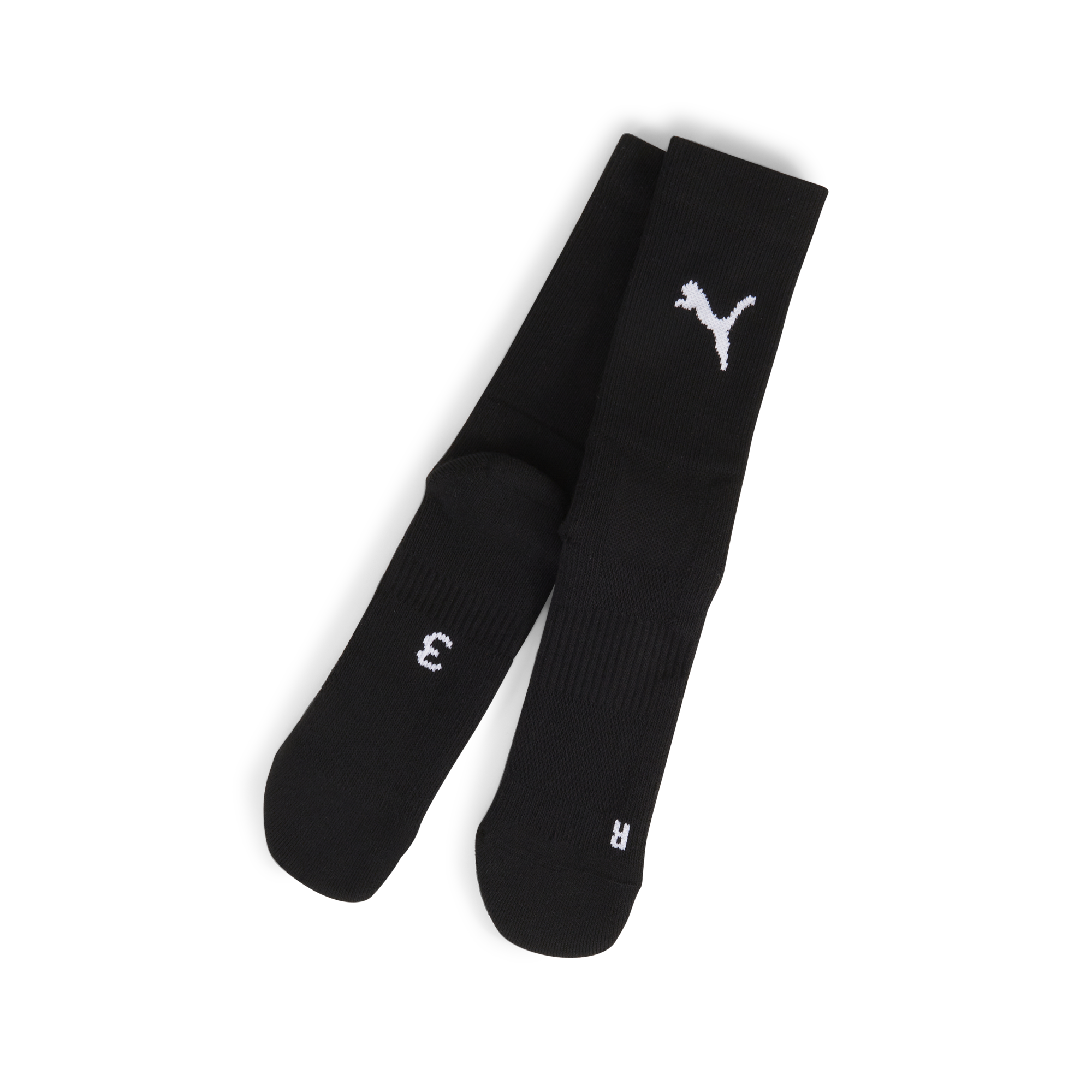 Zubehor, Riemen, Strumpfwaren, Socke, Krawatte, Zubehor, Riemen, Strumpfwaren, Socke, Krawatte, Zubehor, Riemen, Strumpfwaren, Socke, Krawatte, Zubehor, Riemen, Strumpfwaren, Socke, Krawatte, Zubehor, Riemen, Strumpfwaren, Socke, Krawatte, Zubehor, Riemen