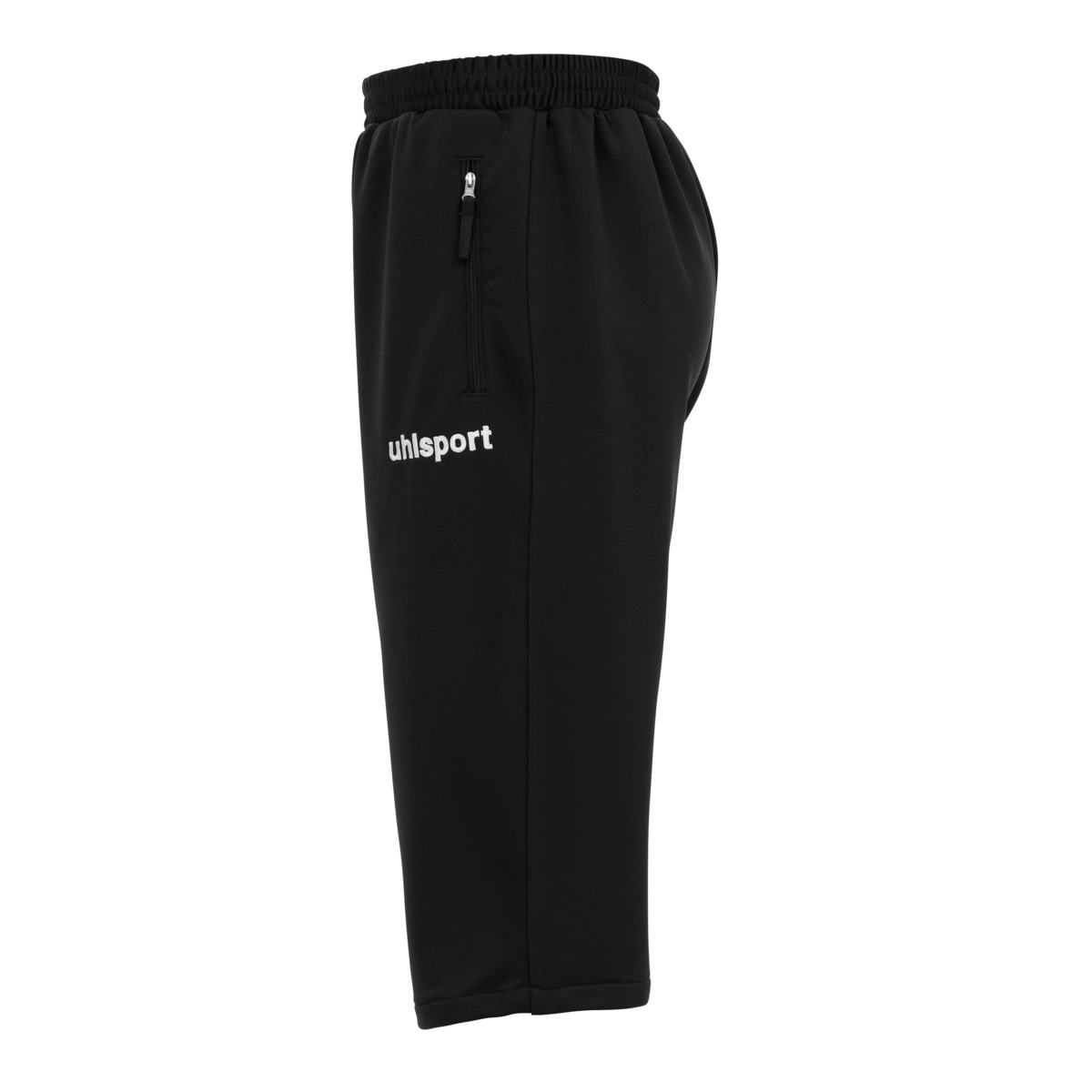 Uhlsport ESSENTIAL Longshorts