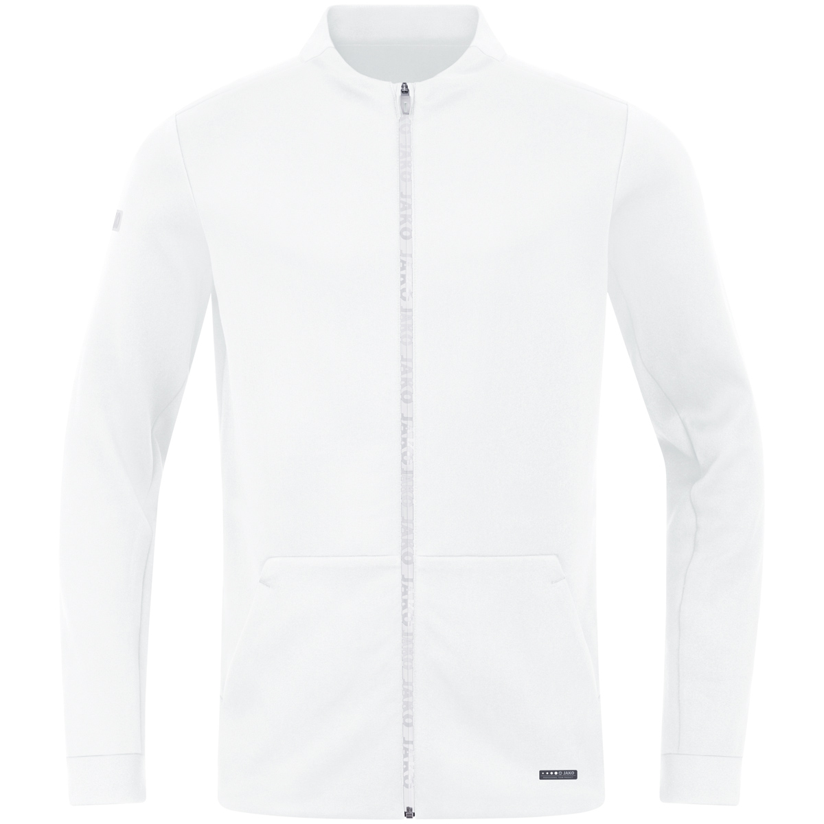 JAKO Jacke Pro Casual